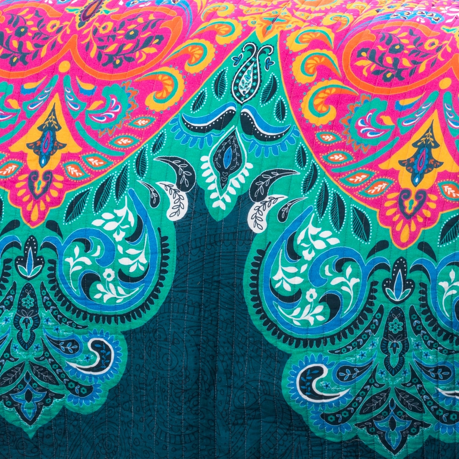 Lush Decor C43233P15-000 Comforters-And-Bedspreads - View #3