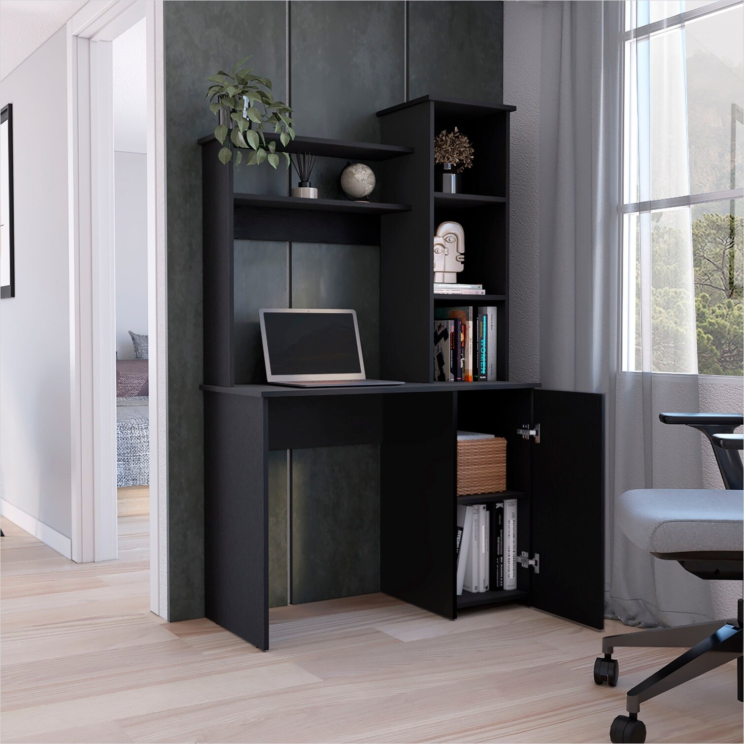 SunJet SZX8MCIQIZMZ desks - View #5