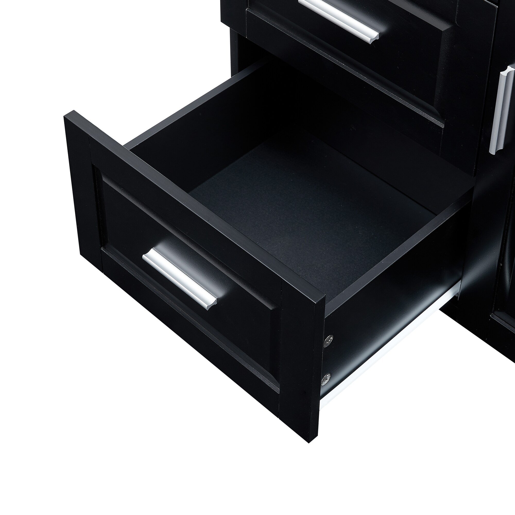 Siavonce FZ79890 Utility-Storage-Cabinets - View #11