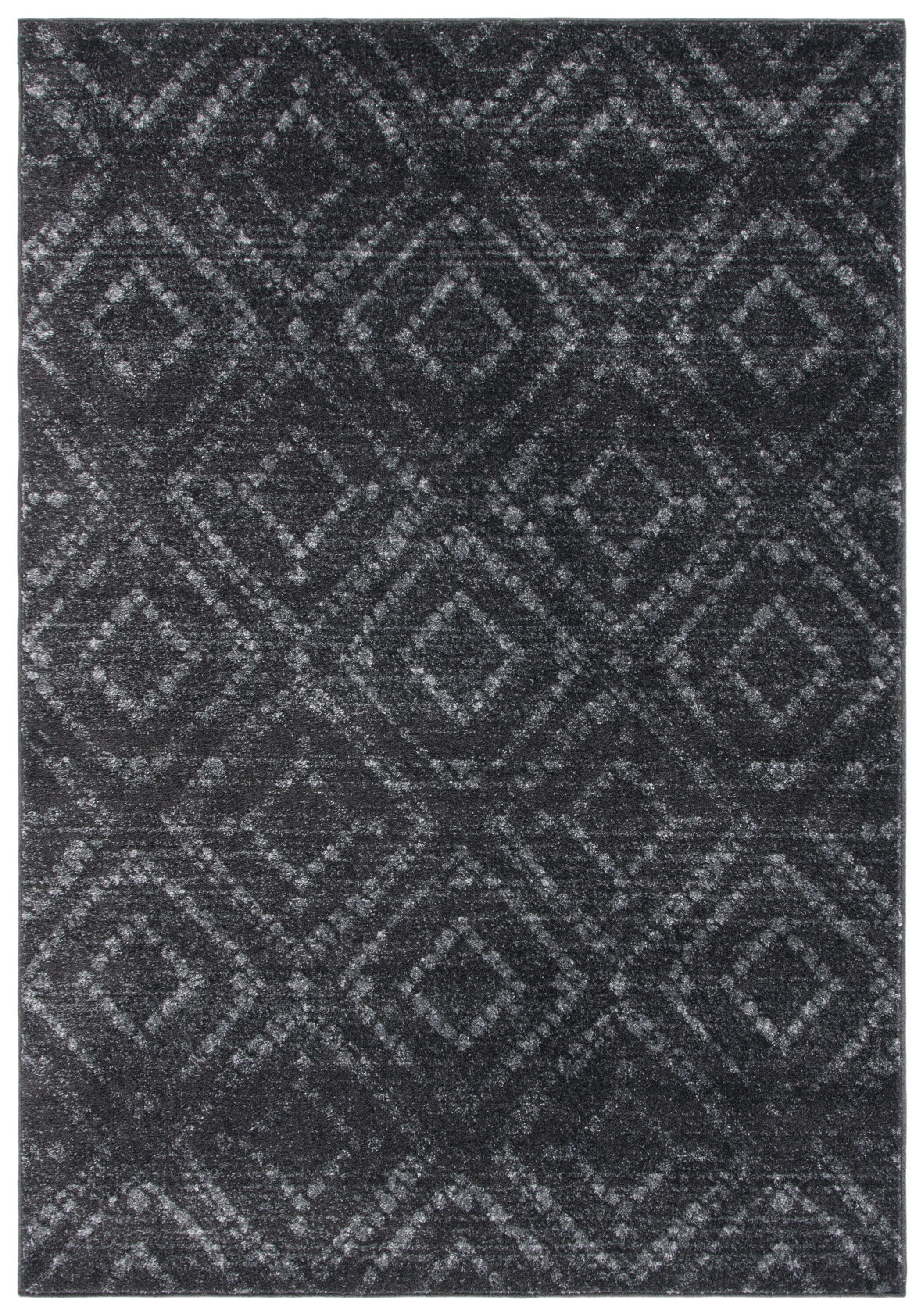 Safavieh ADR131F-4 rugs - View #2