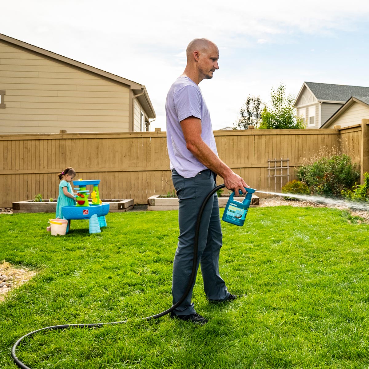 Sunday FB4156 pesticides - View #5