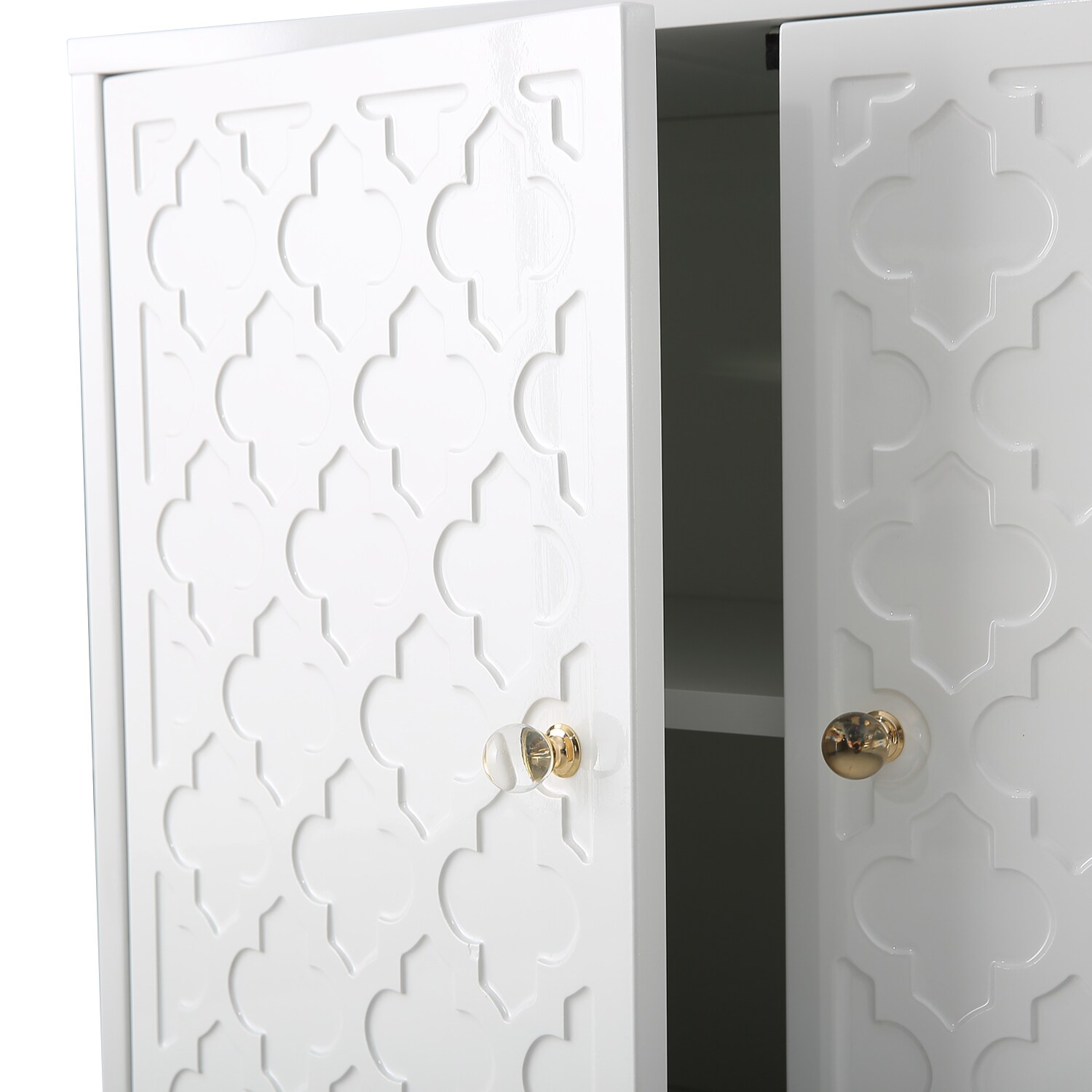 CASAINC WF-W-1472F-WH dressers - View #8