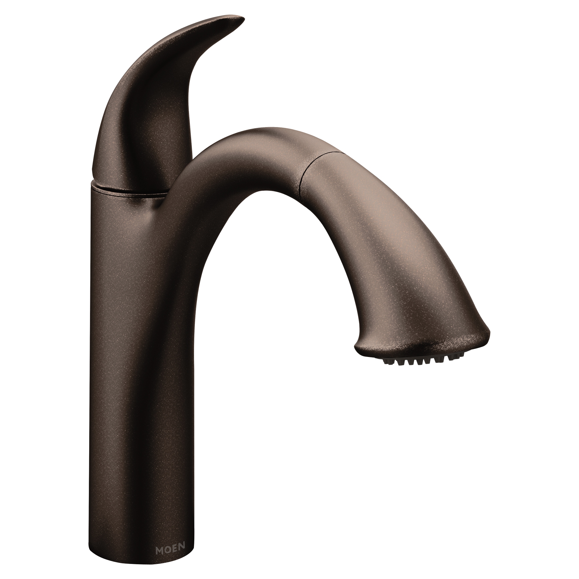 Moen 7545ORB Kitchen-Faucets - View #6