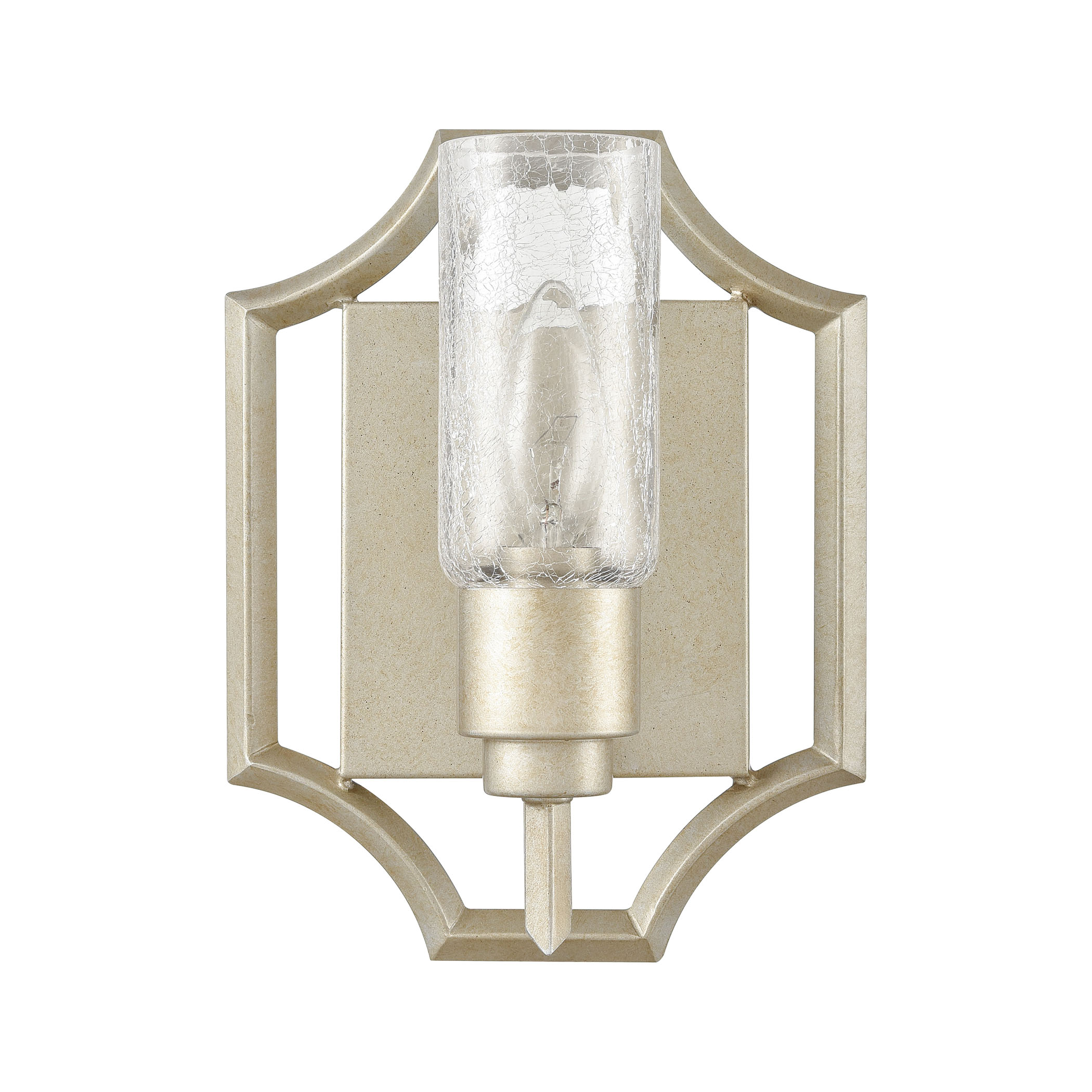 Westmore by ELK Lighting LWVL-220308080 b089995 - View #3