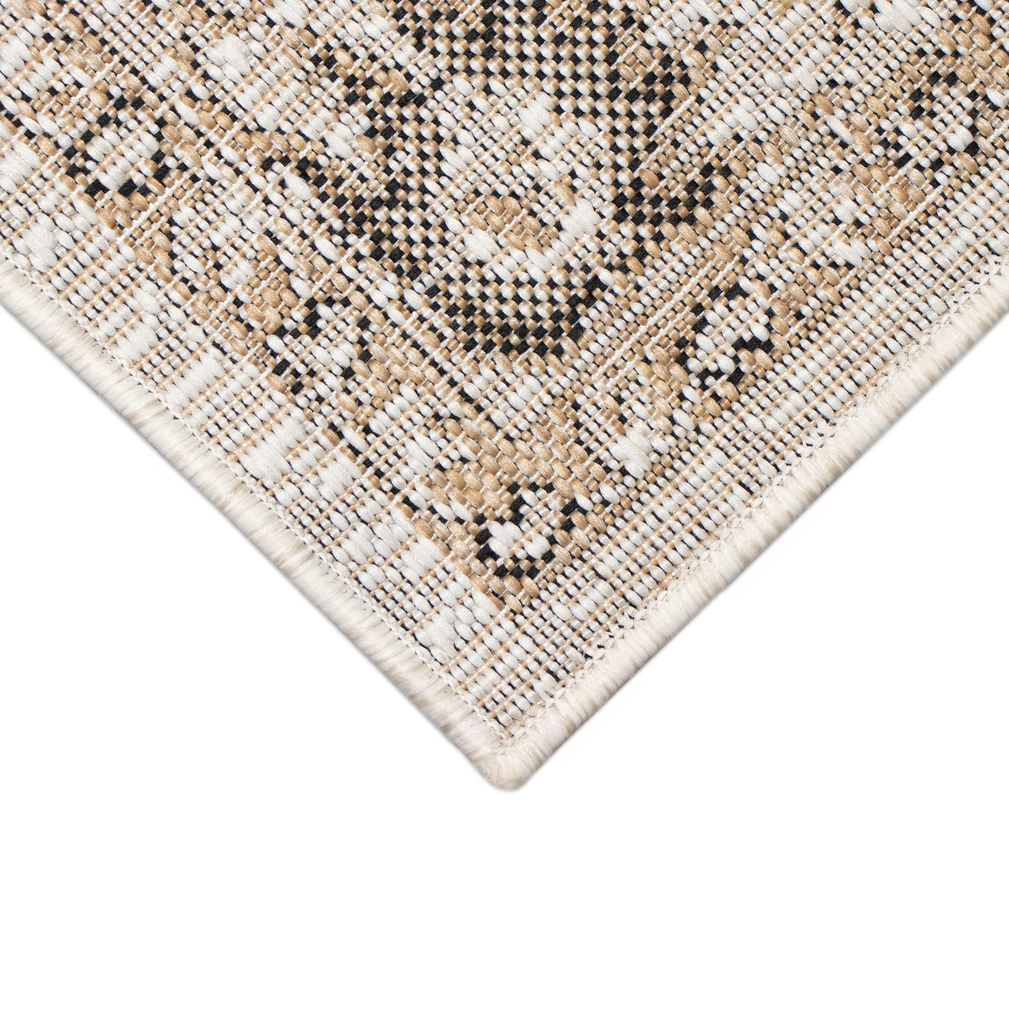 Liora Manne CRE69841812 rugs - View #5
