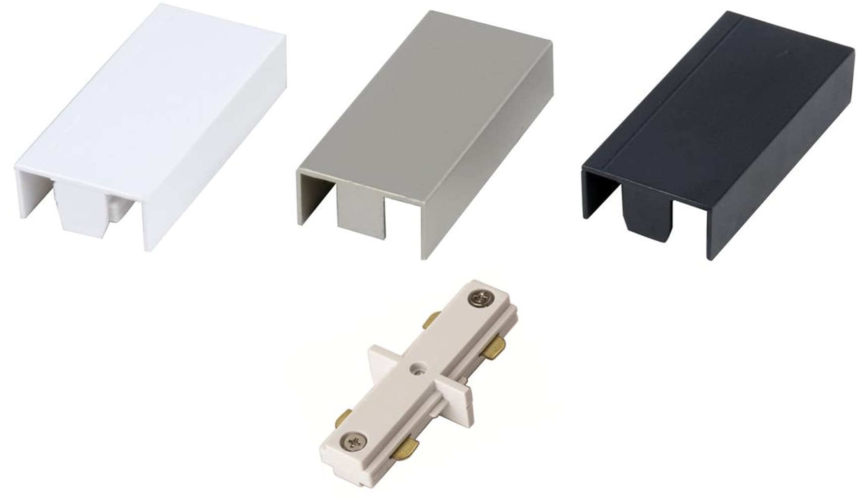 Project Source EE0305WH/BK/SV 