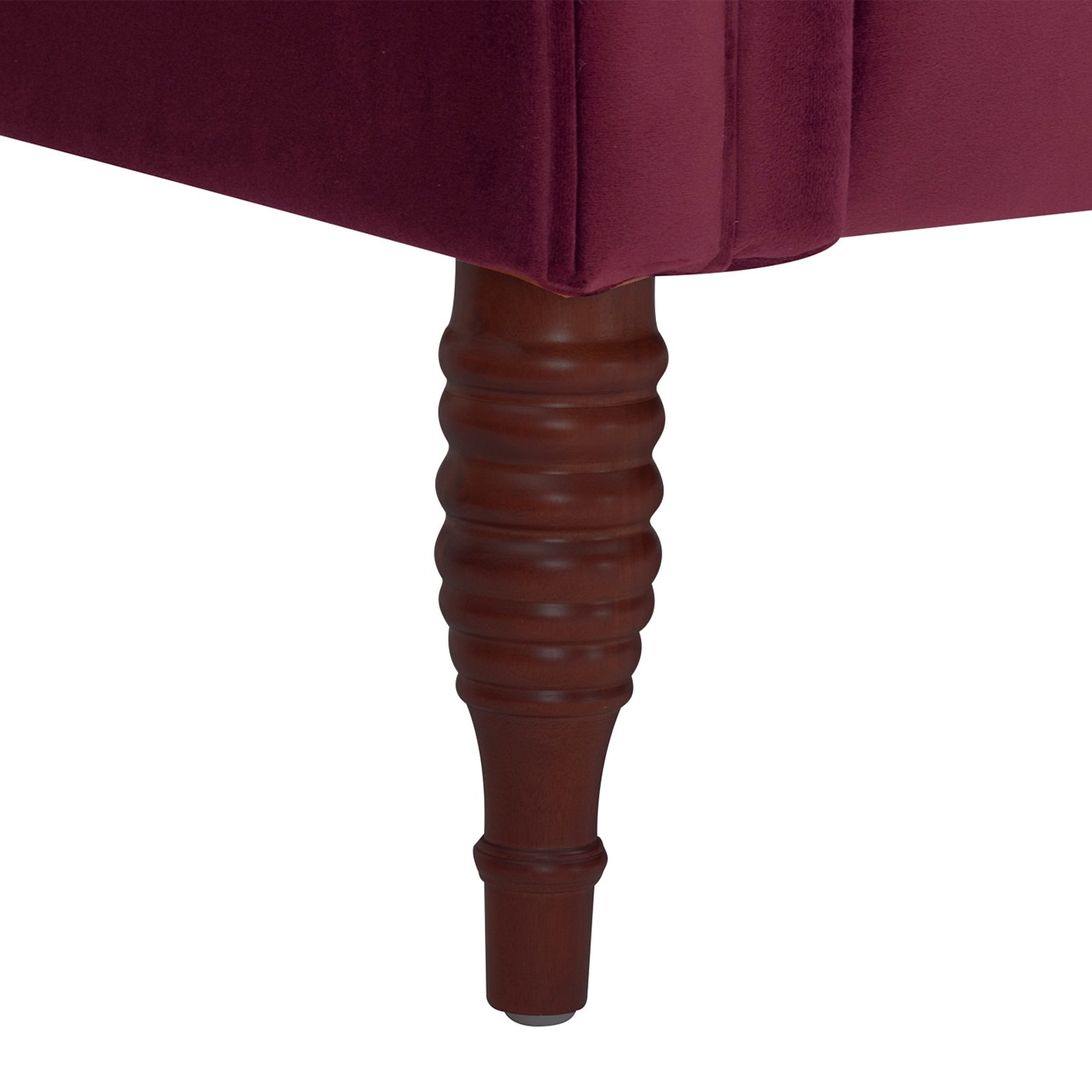 Jennifer Taylor Home 62030-673 Chaises-Settees - View #8