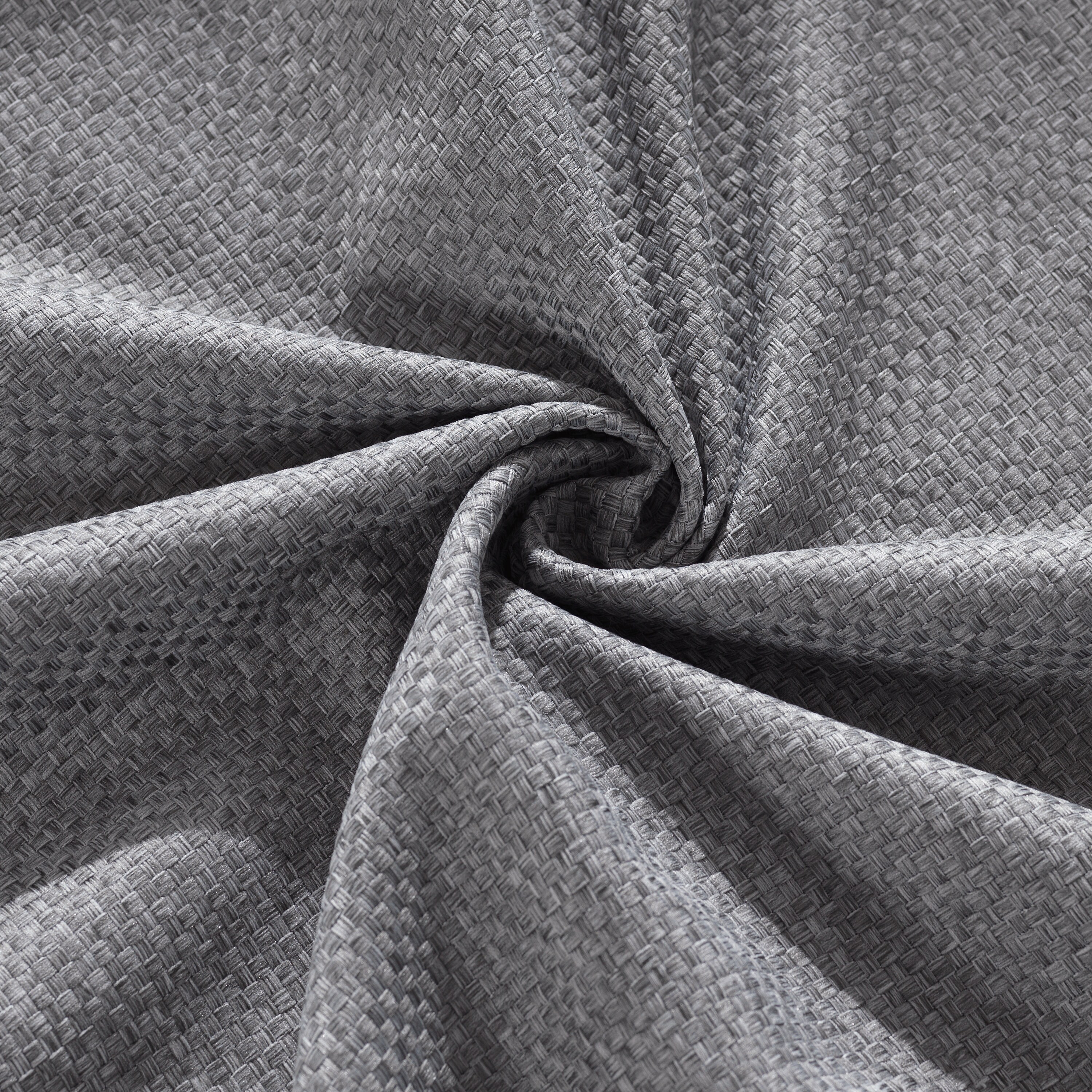  VENUS-108-G curtains - View #6