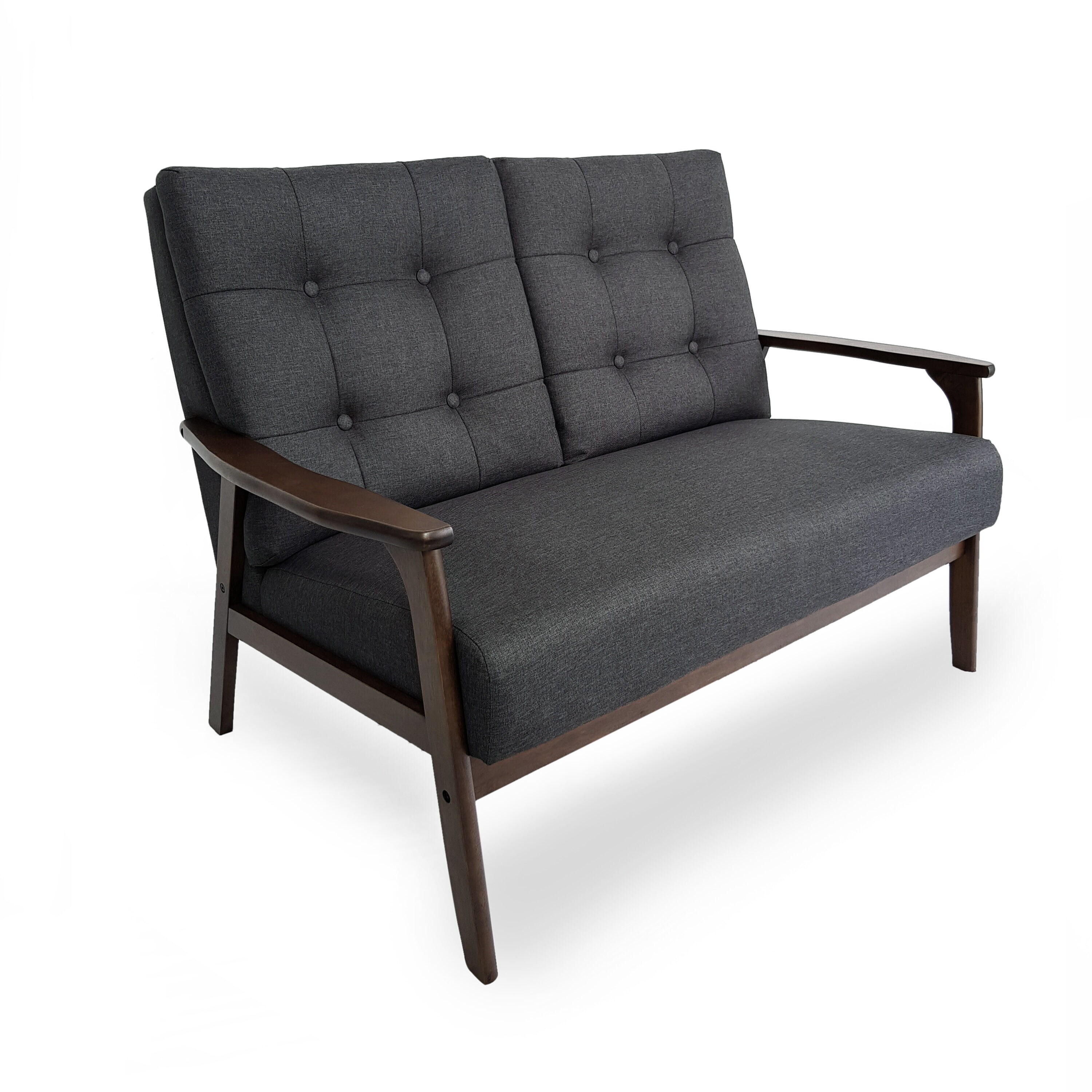 Best Selling Home Decor 309008 Sofas-Loveseats - View #4