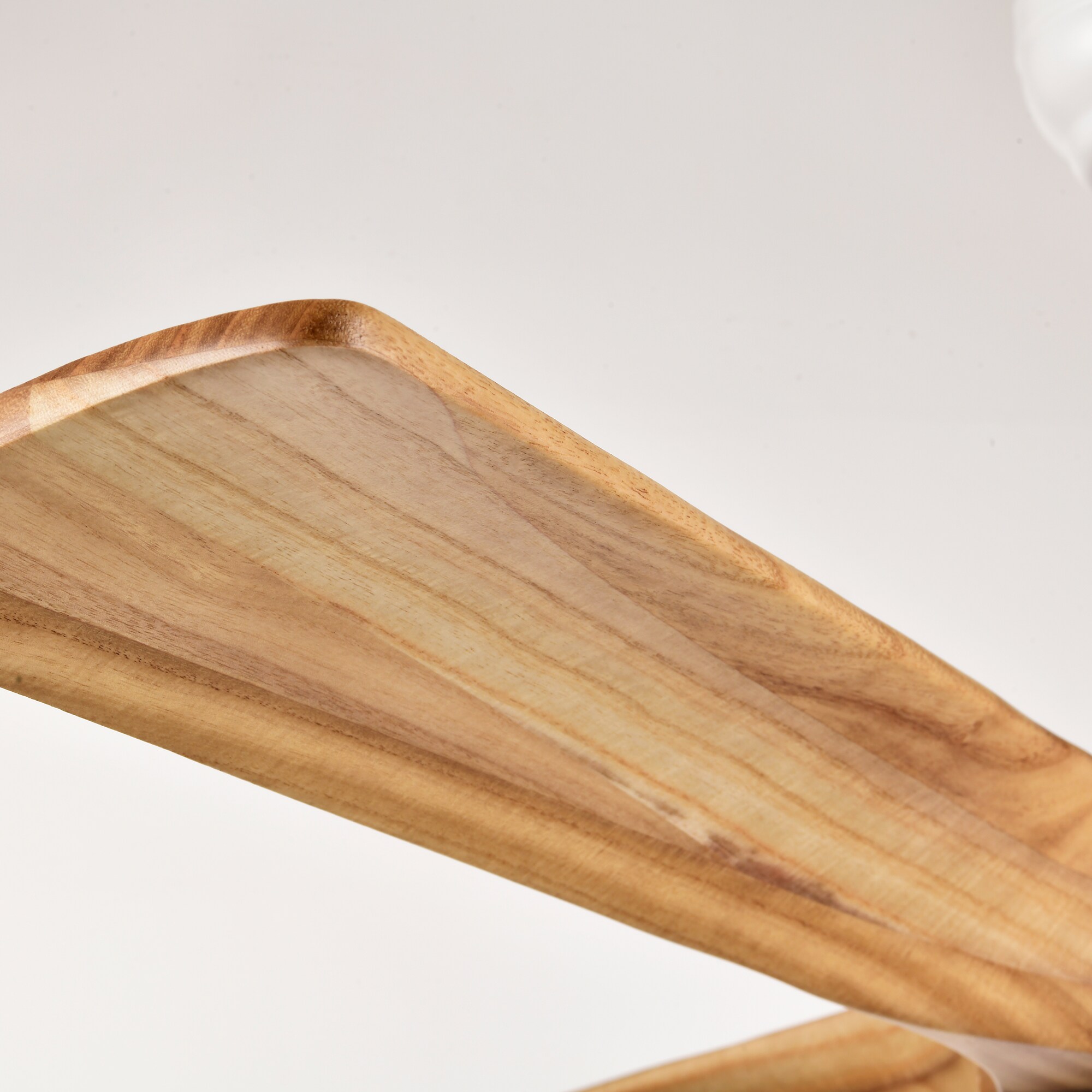 Huluwat DJ-P189842 Ceiling-Fans - View #4