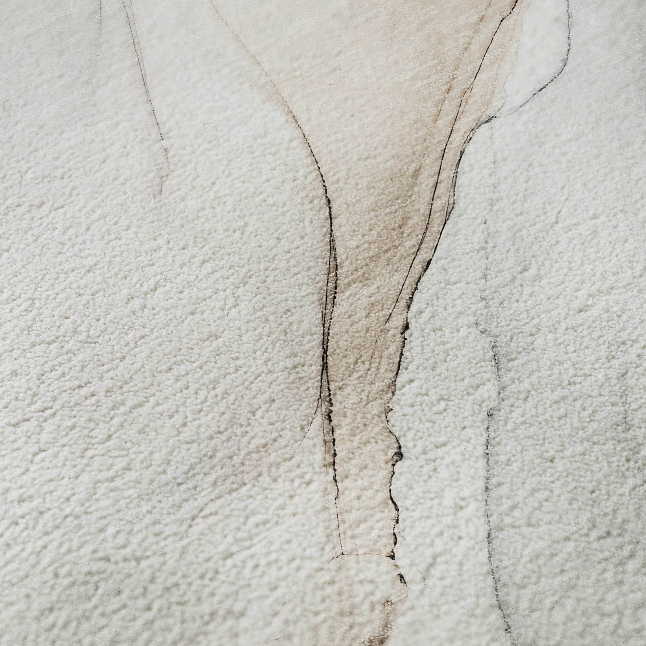 Addison Rugs AMF563PK20X30 rugs - View #6
