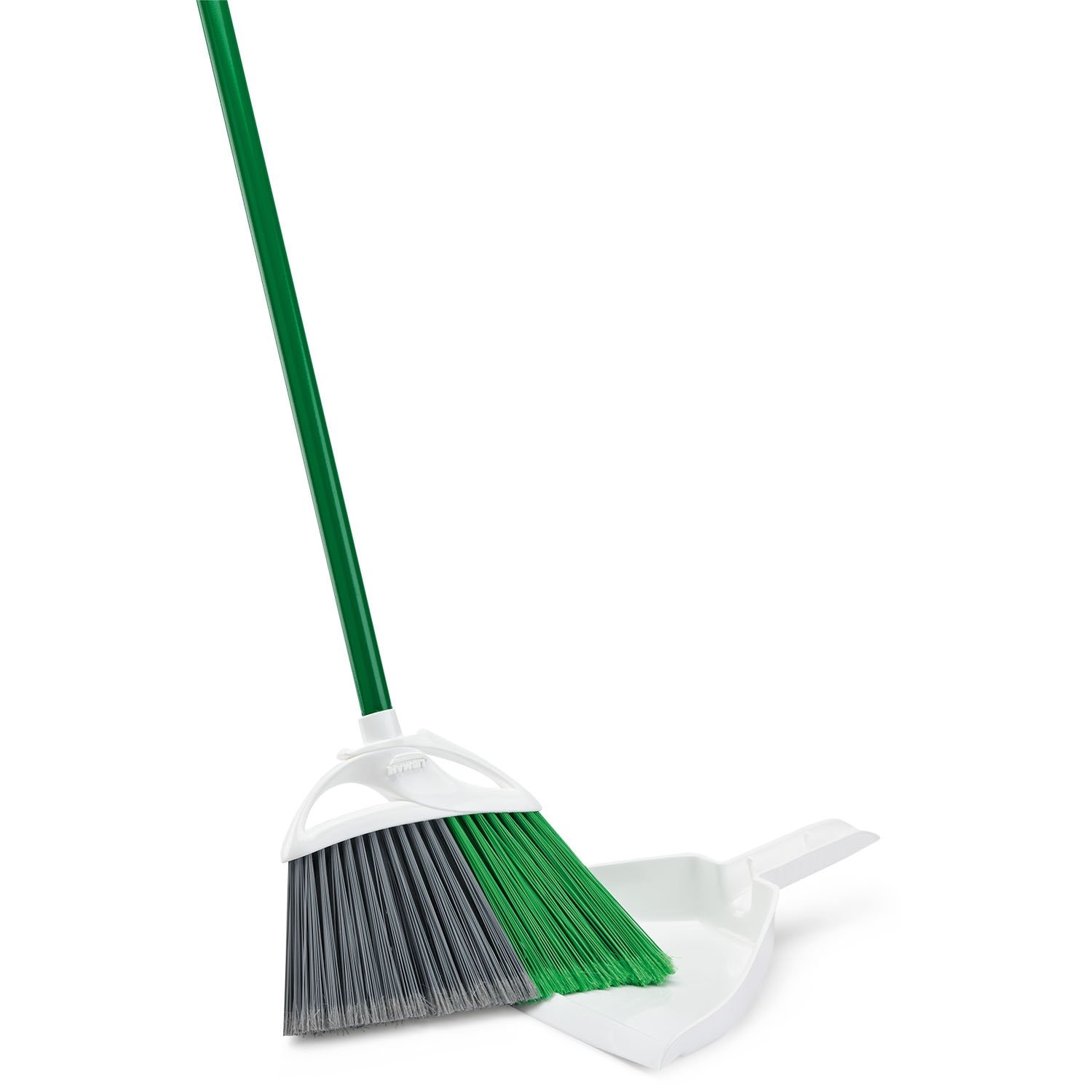 Libman 00206-0E39 brooms - View #2