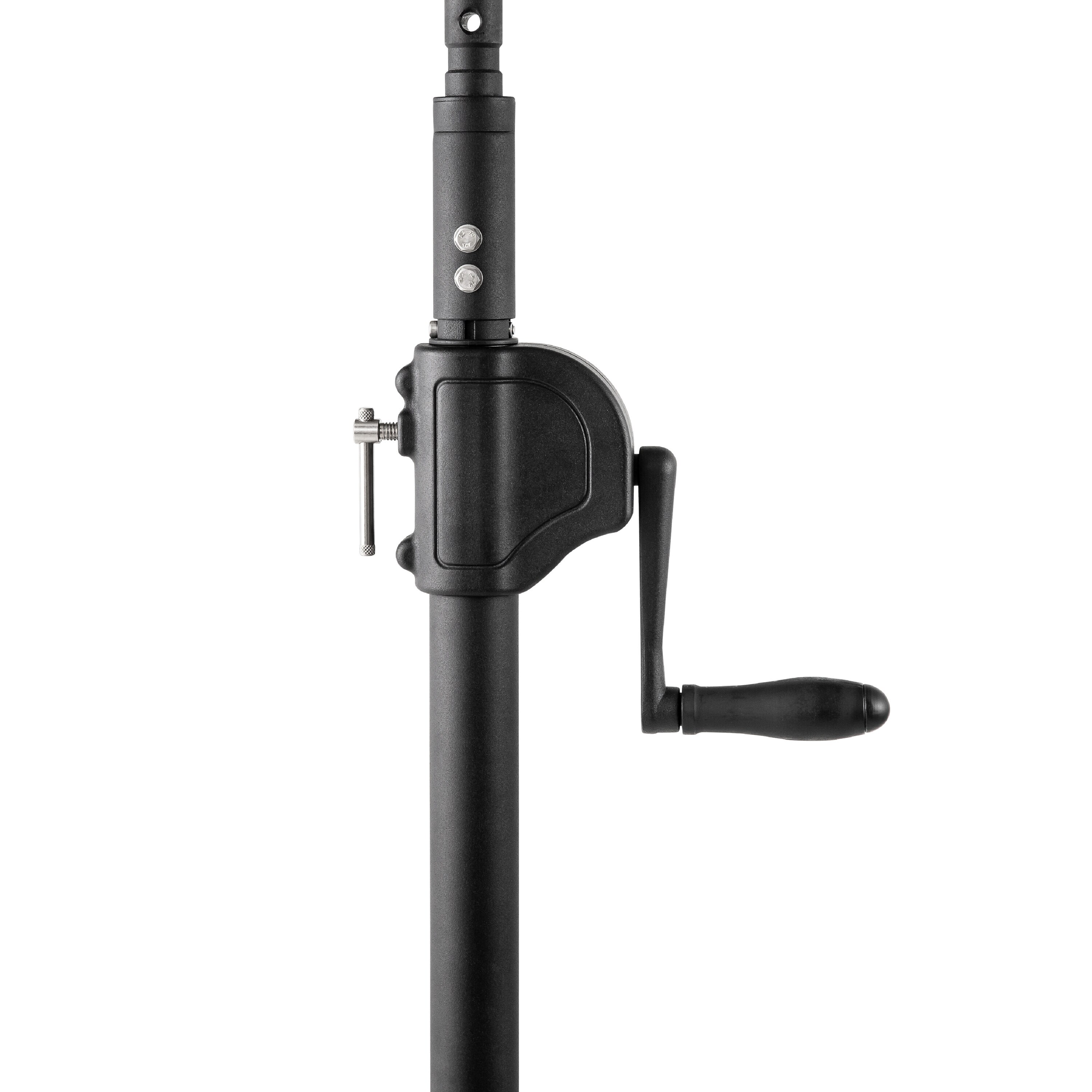 Volterrex VT-350MC-G2 b040750 - View #8