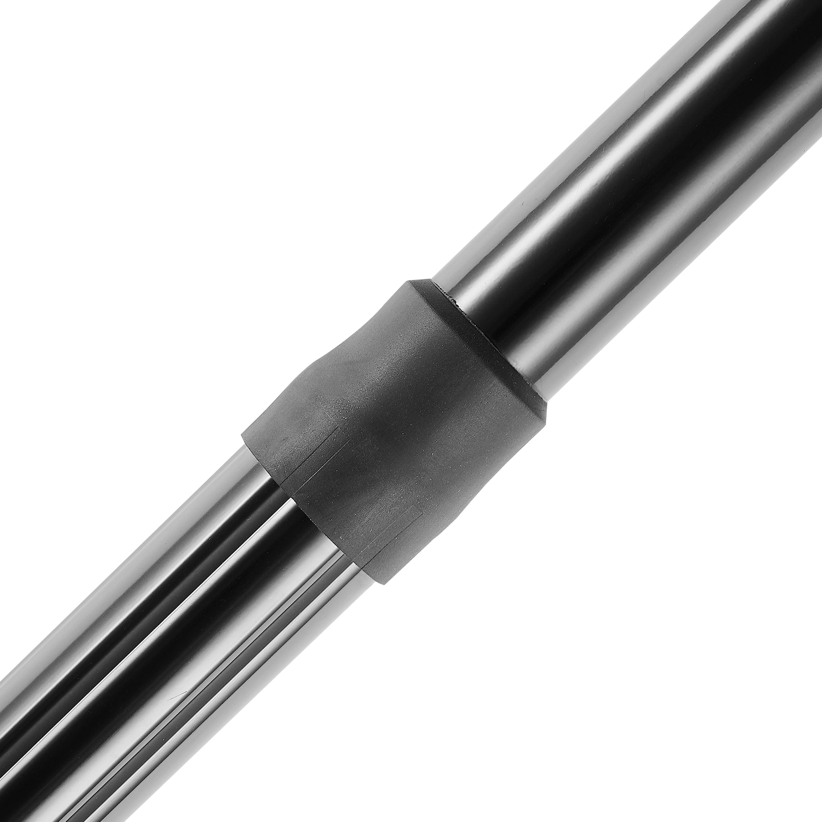SVOPES SVOPESDDZCG2J09723V9 Automotive-Specialty-Tools - View #9