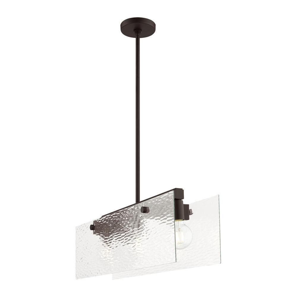 Livex Lighting 45623-07 b090015 - View #5