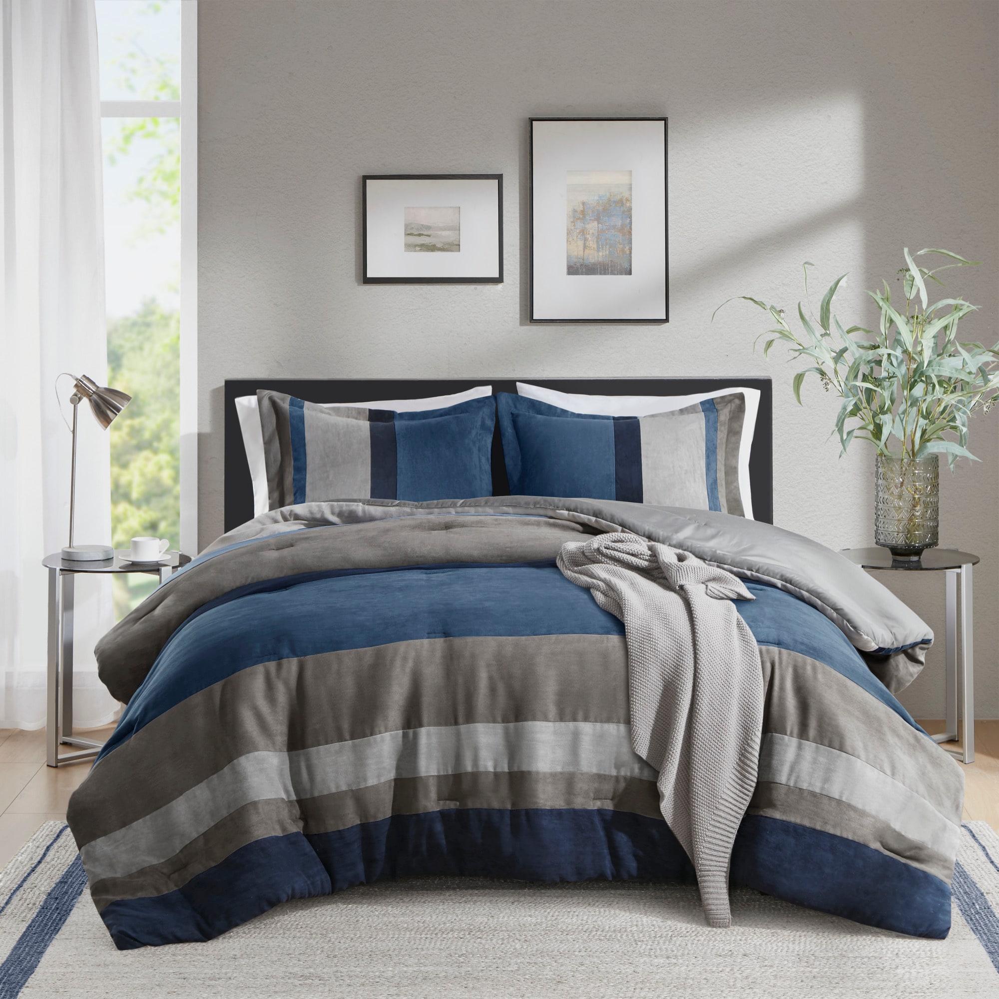 510 Design LWSDS0341000826667 Comforters-And-Bedspreads - View #6