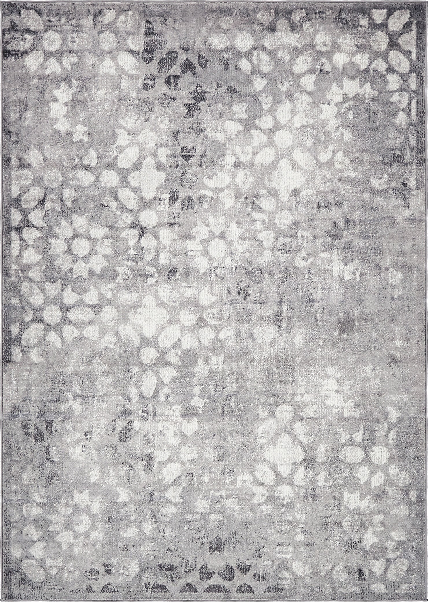 Unique Loom 3137768 rugs - View #10