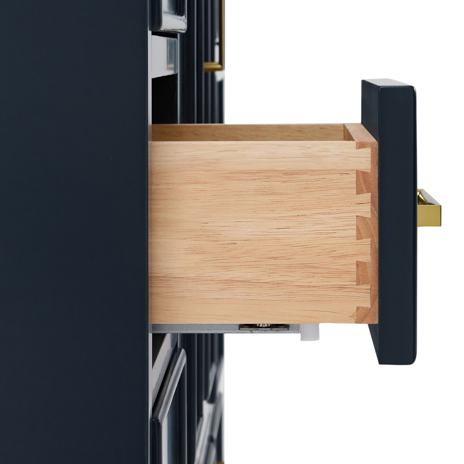 ARIEL M043SRWQRVOMNB Bath-Vanity-Combo - View #13