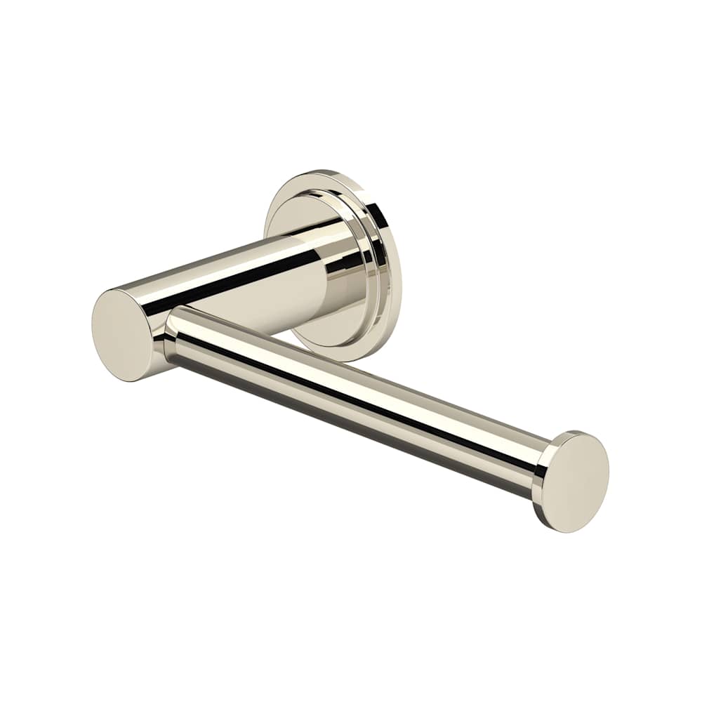 Riobel  AA3 Arca Wall Mounted Toilet Paper Holder