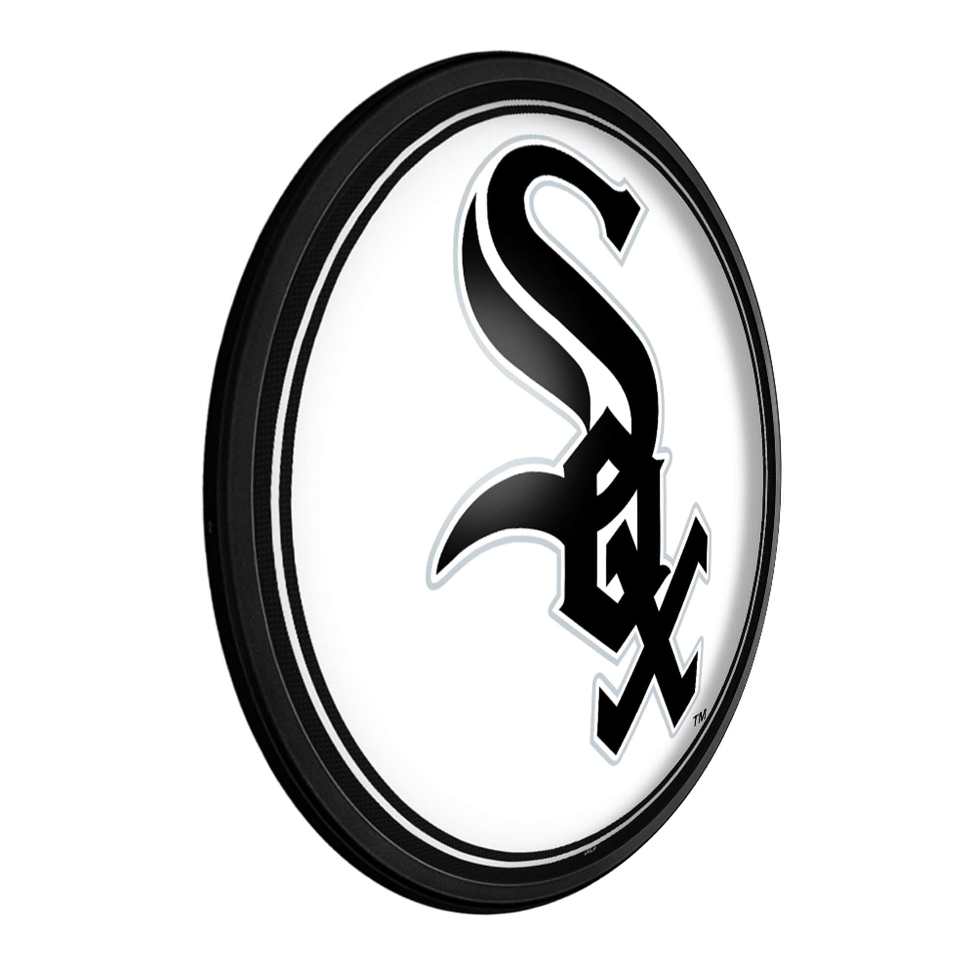 The Fan-Brand MBWSOX-130-02 Neon-Signs - View #2