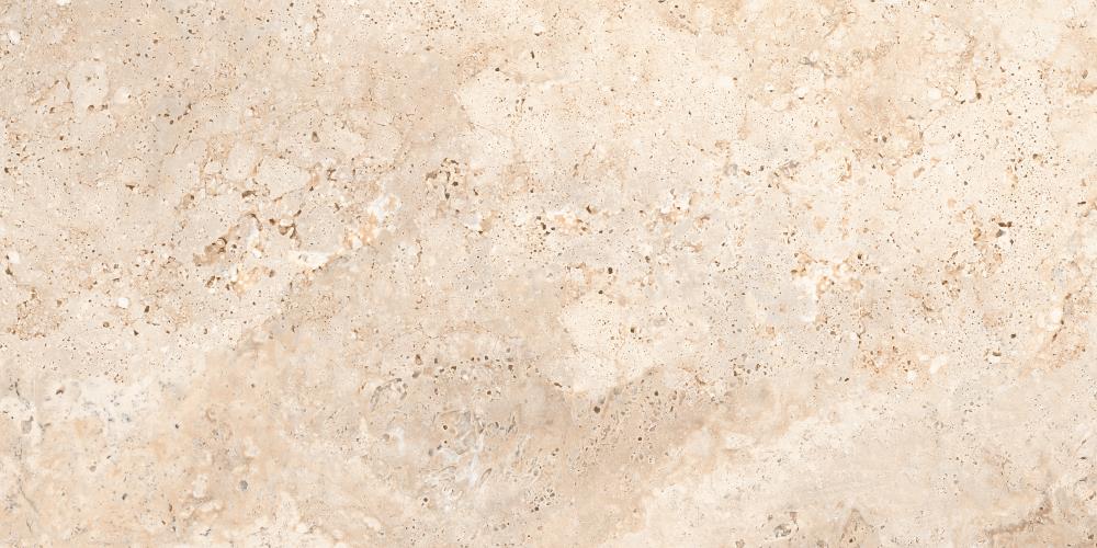 Emser CABO 8-Pack Coast 12-in x 24-in Glazed Ceramic Stone Look Tile