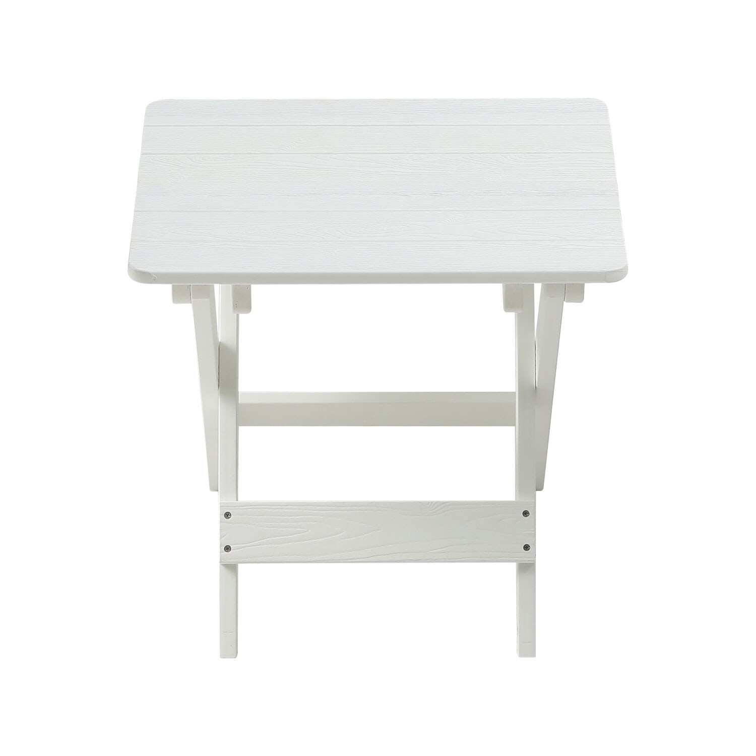 Mondawe JO-ML1883 Patio-Tables - View #8