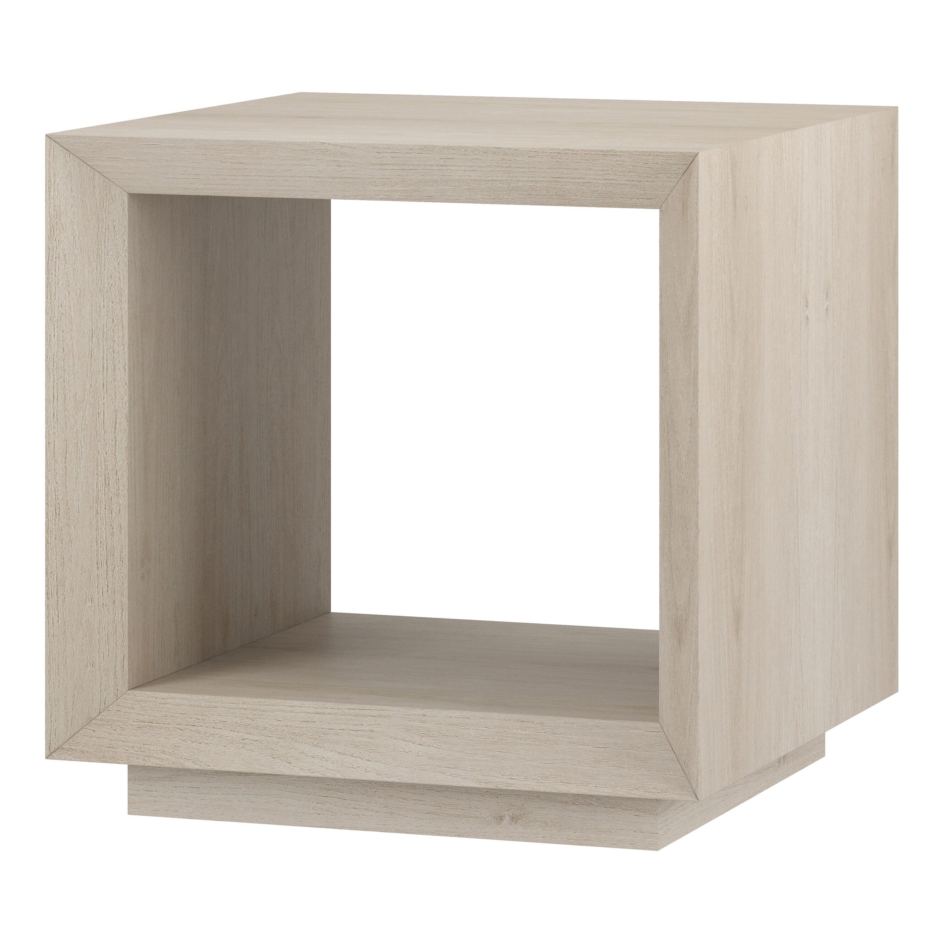 Hailey Home ST2042 End-Tables - View #4