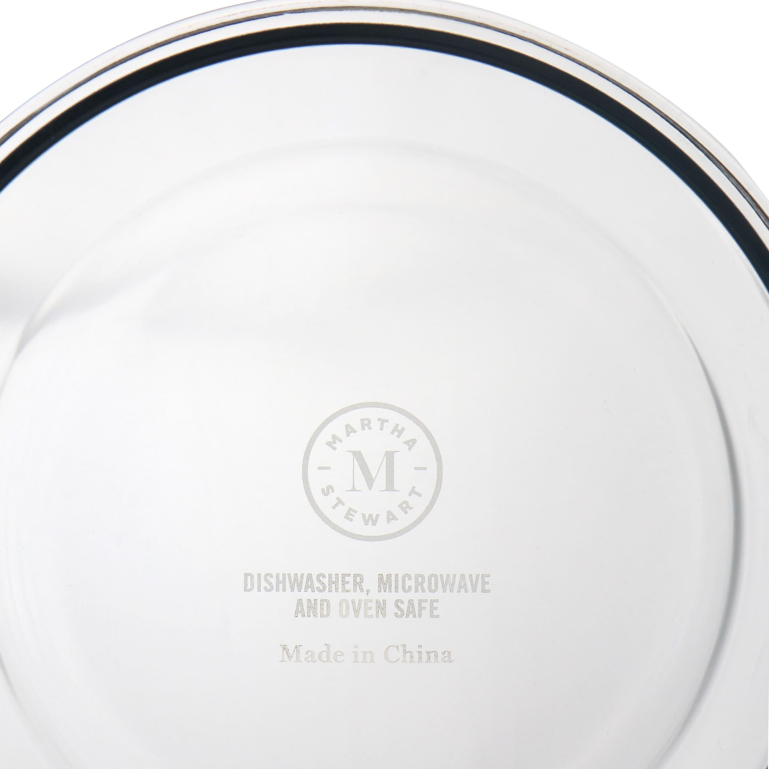 Martha Stewart 849116466M Food-Storage-Containers - View #5