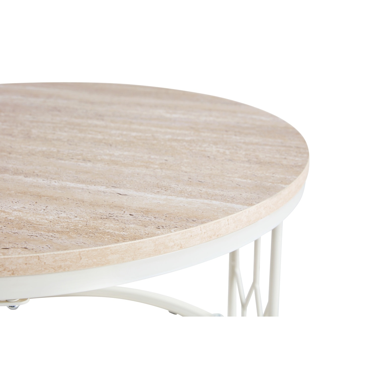SunJet HIYJCQ2DOQGT Coffee-Tables - View #3