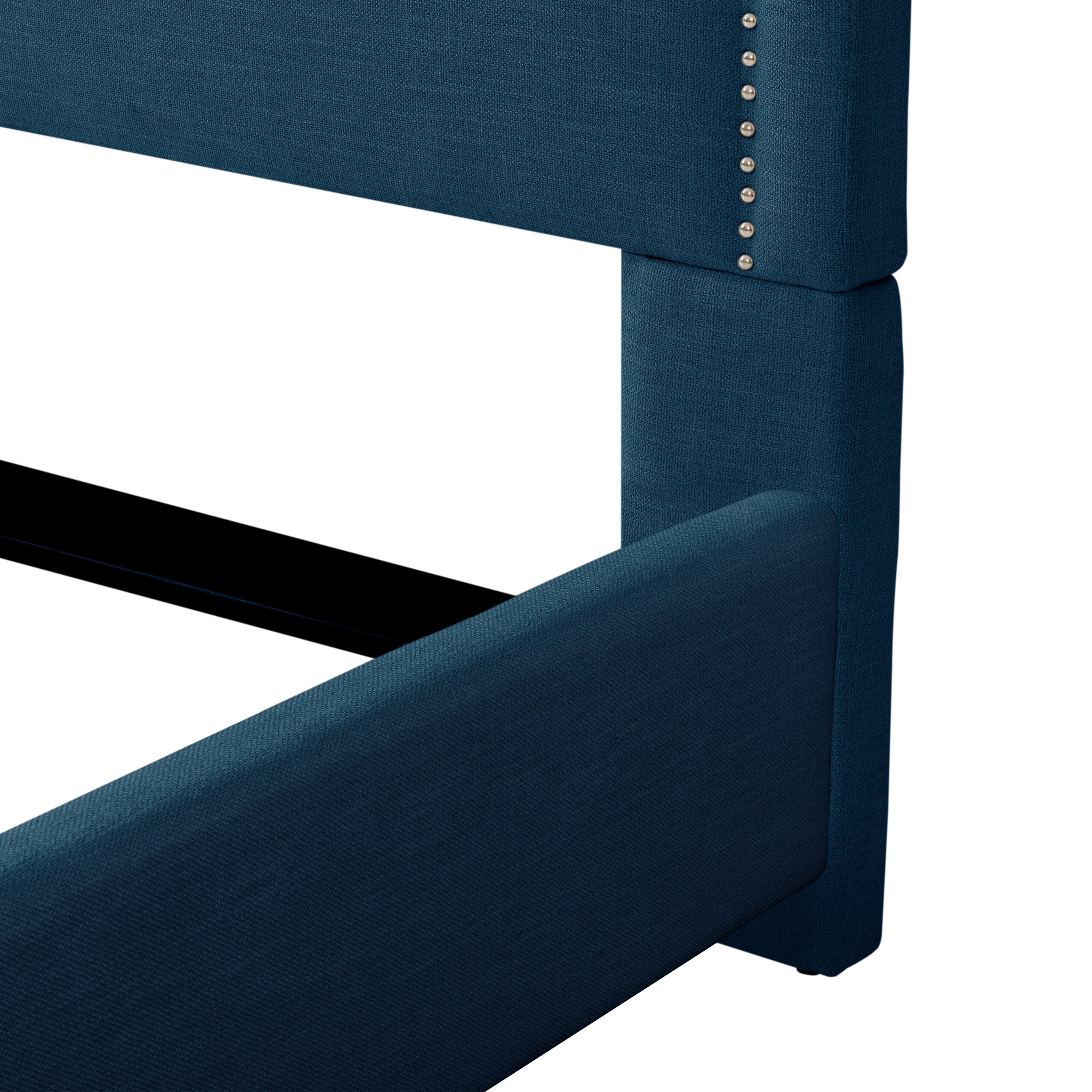 CorLiving FLR-522-Q beds - View #6