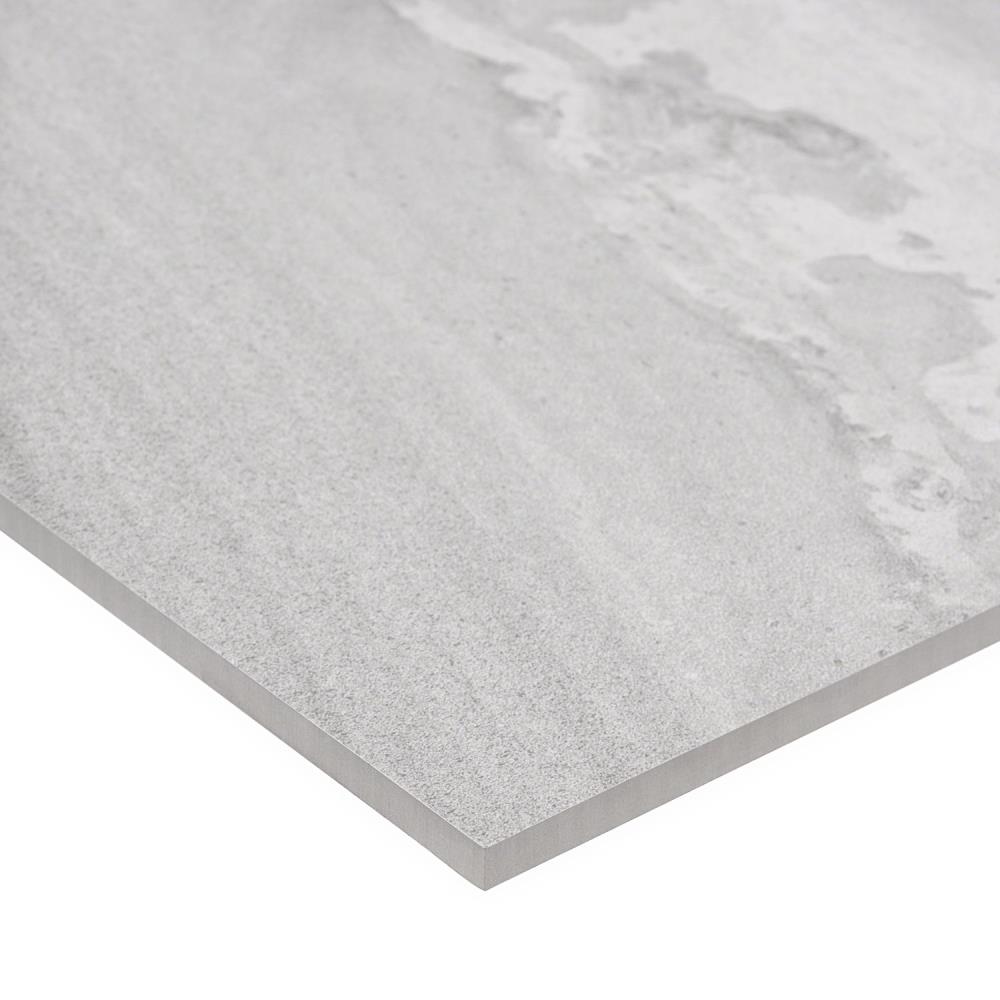 Artmore Tile EXT3RD101588 Ceramic-Tile - View #6