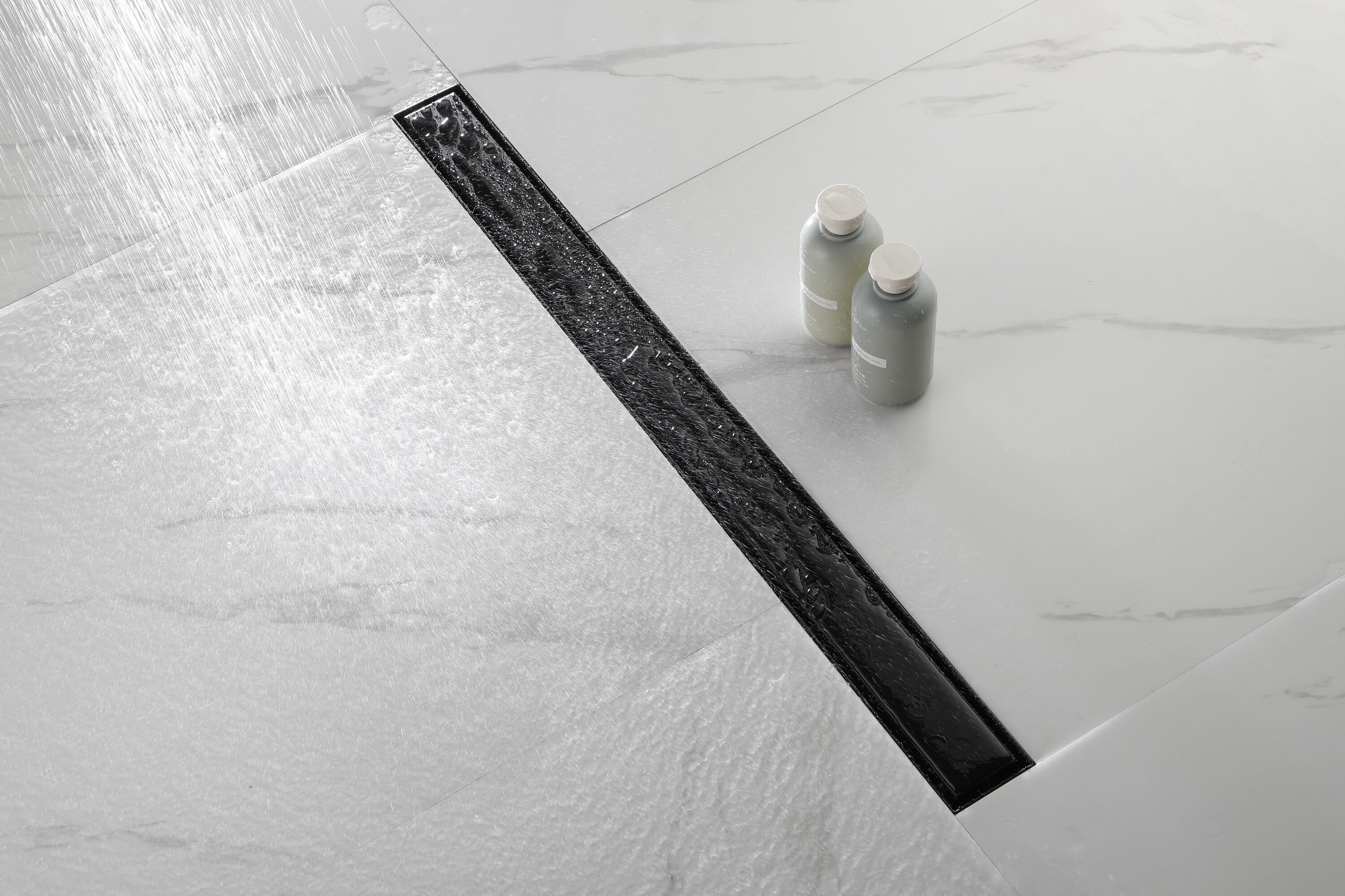 Tatayosi DJ-287S00009 Drains-Flanges - View #5