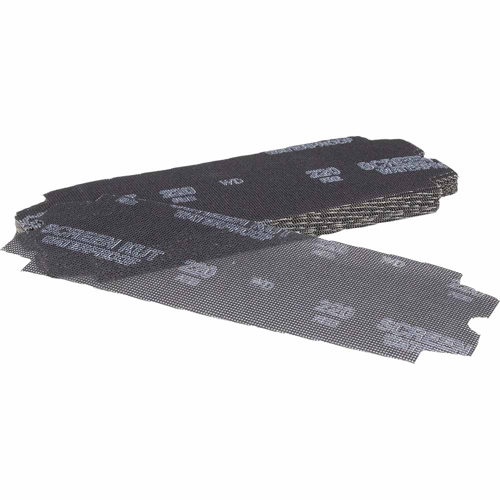 WAL-BOARD TOOLS SS220W25-L c100185 - View #4