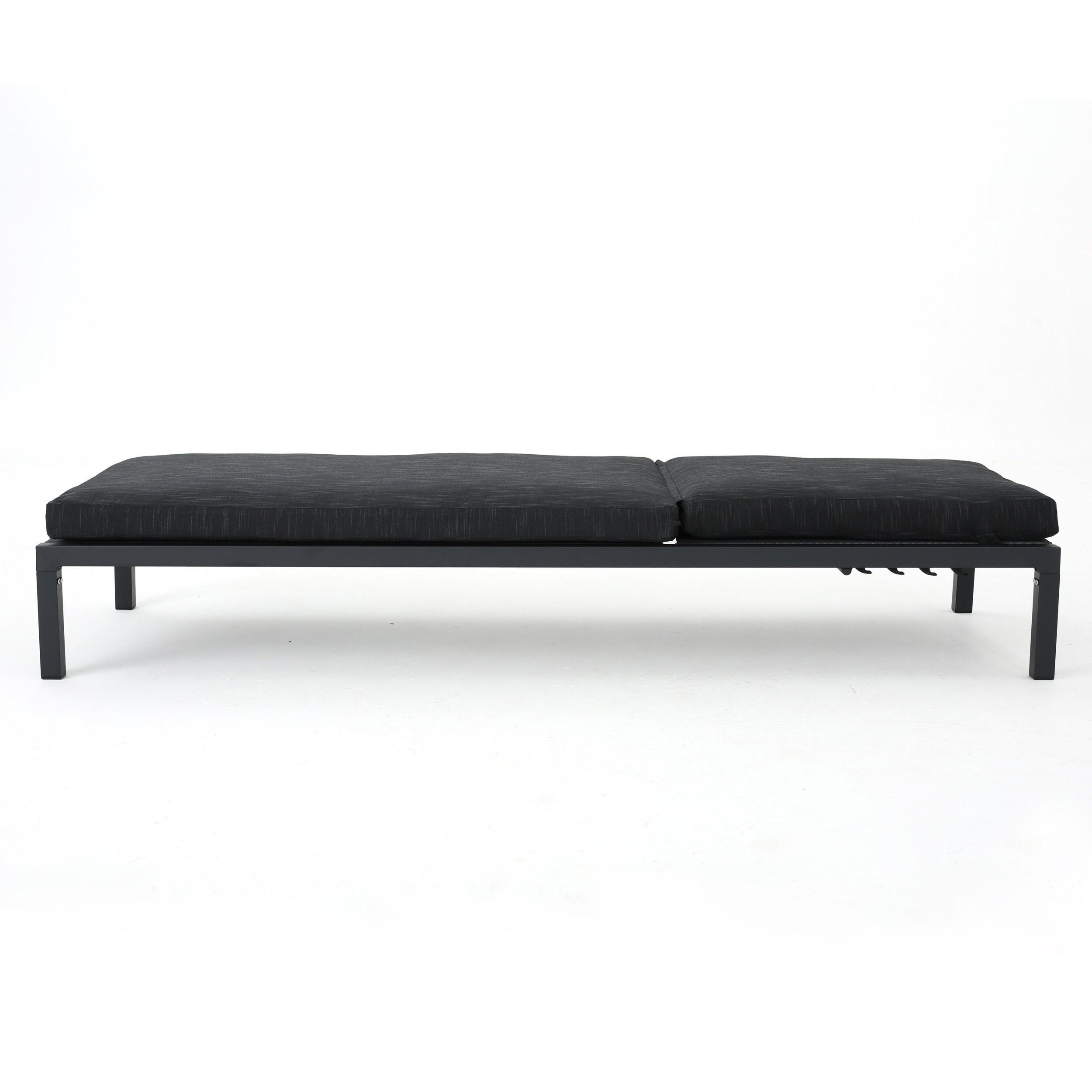 Christopher Knight Home 301383 Chaises-Settees - View #8