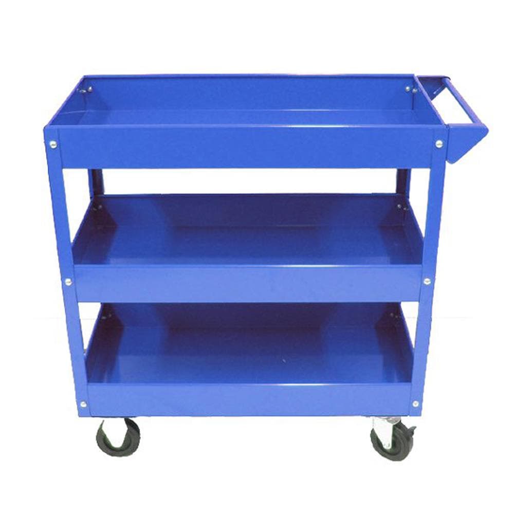 Excel TC301A-BLUE 