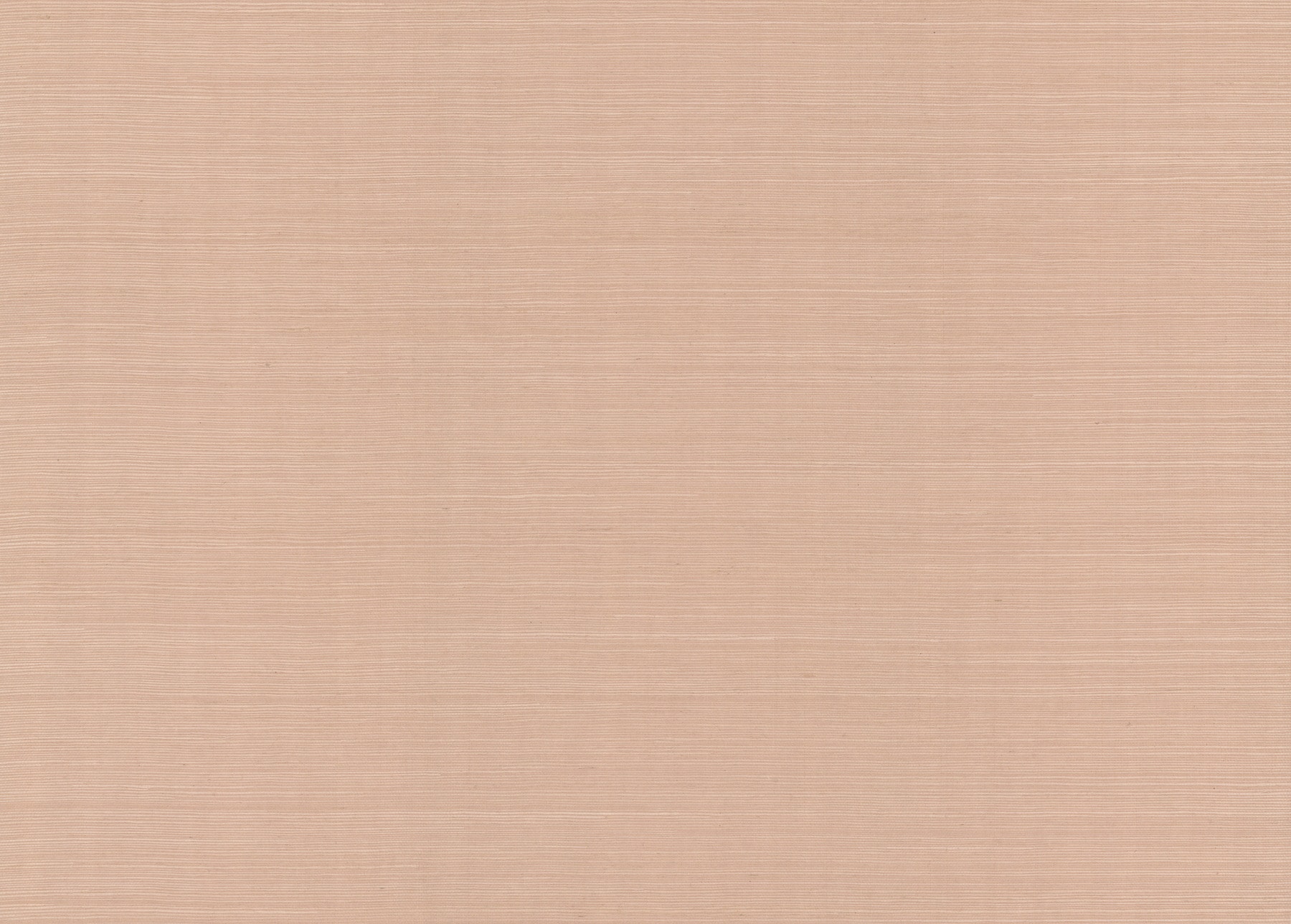York Wallcoverings BL1823 72-Sq. Feet Pink Grasscloth Grasscloth Unpasted Wallpaper