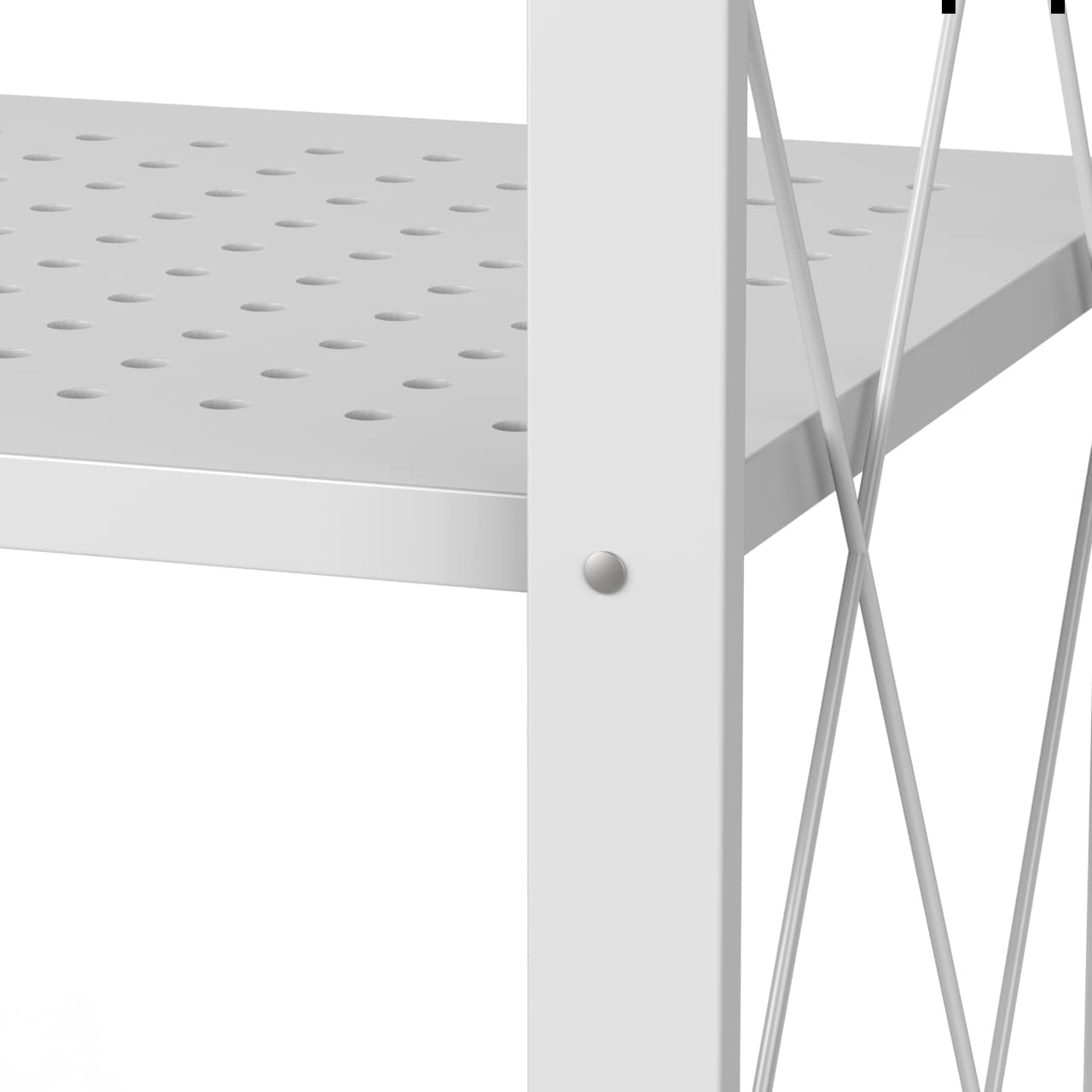 FUFU&GAGA LJY-JX0019-03 bookcases - View #5