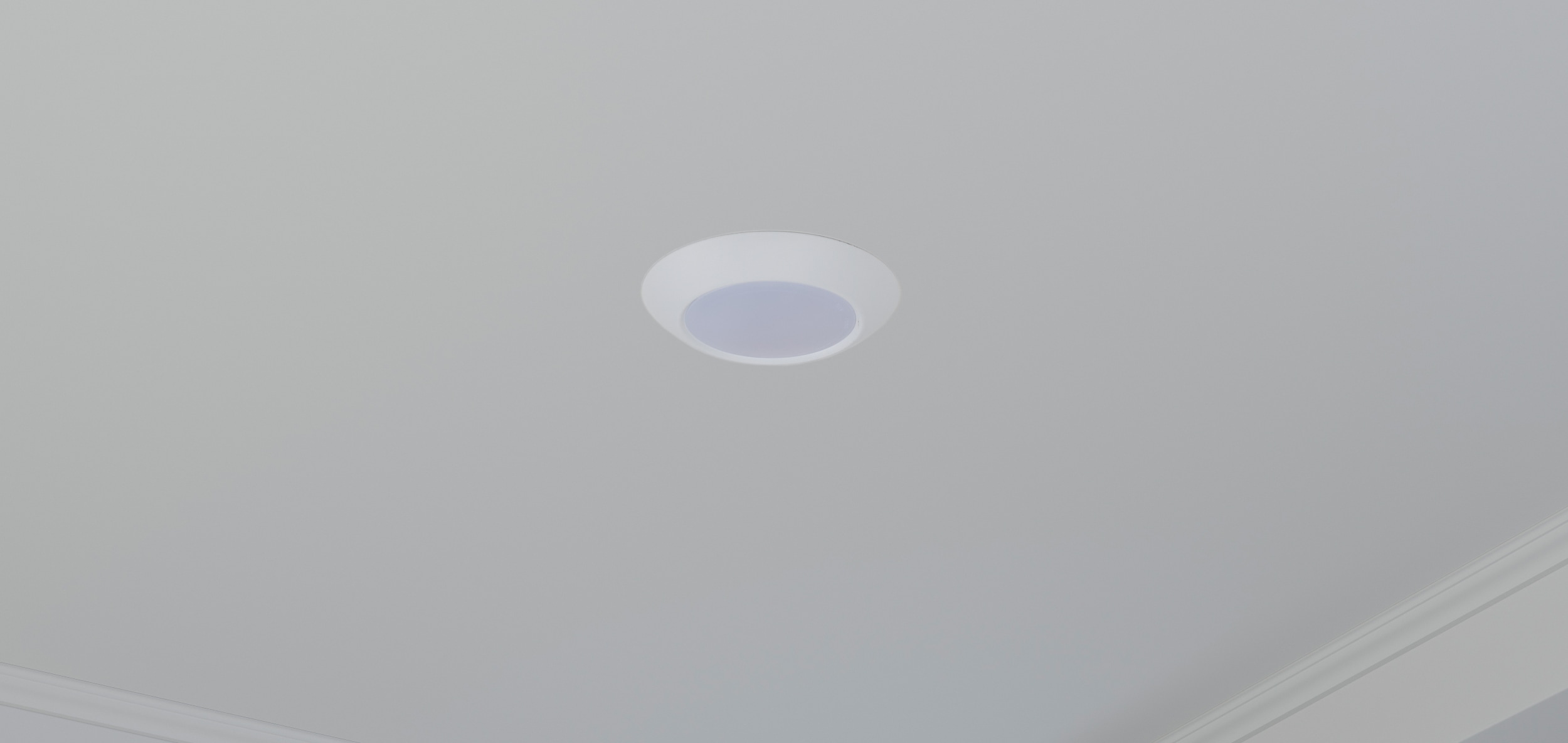 Craftmade X9006-W-LED flushmounts - View #3
