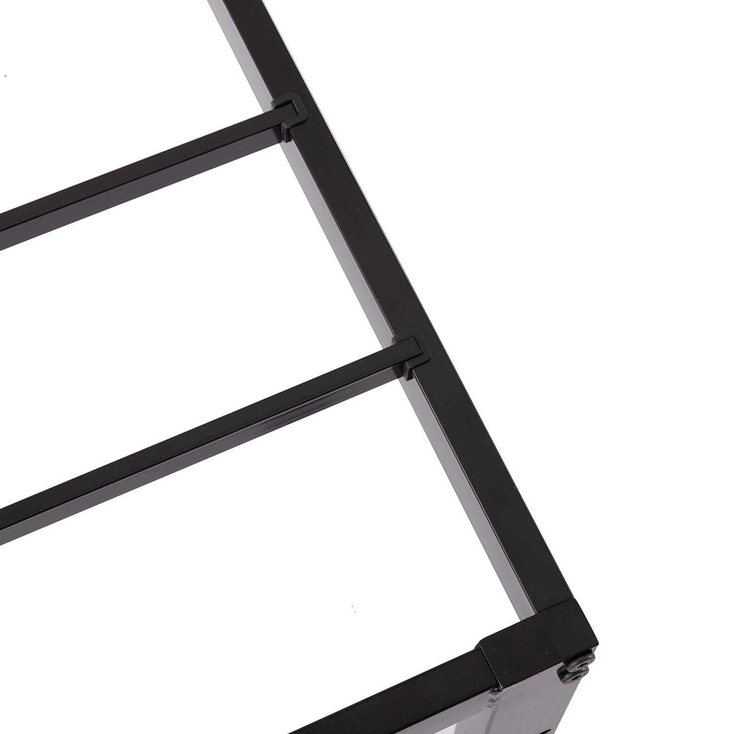 Dimakai DK-HF164954 beds - View #7