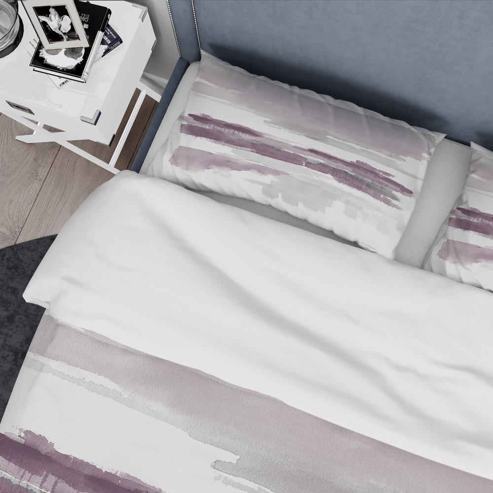 Designart BED30023-K bedding - View #4