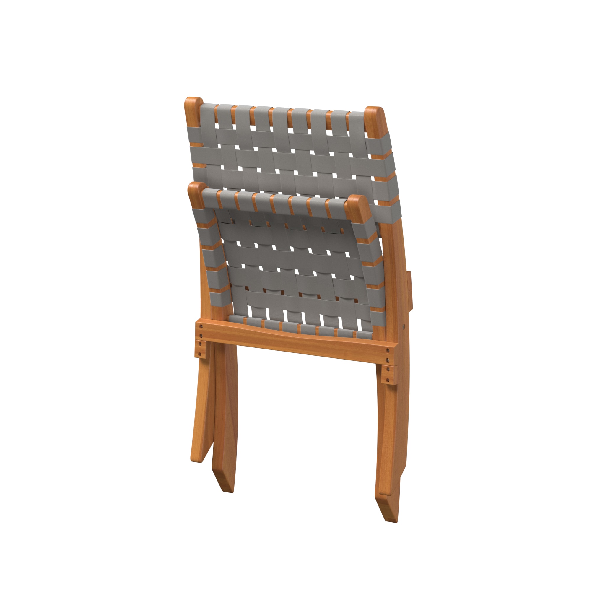 Balkene Home 63637 Patio-Chairs - View #4