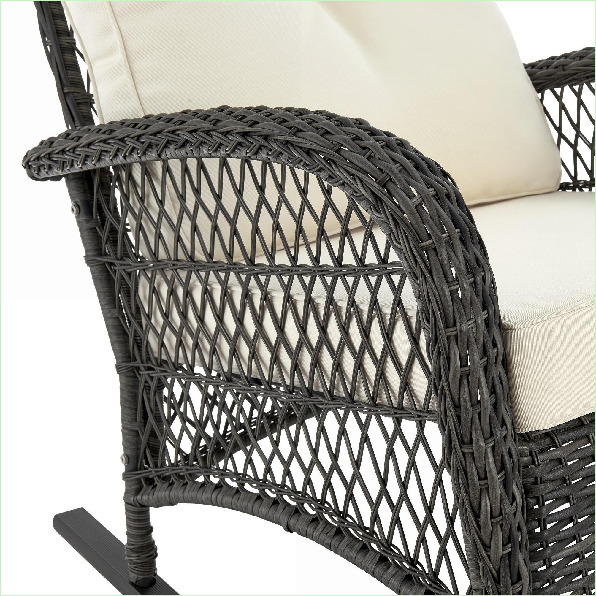 Watnature YVN37Z81LQRS Patio-Chairs - View #6