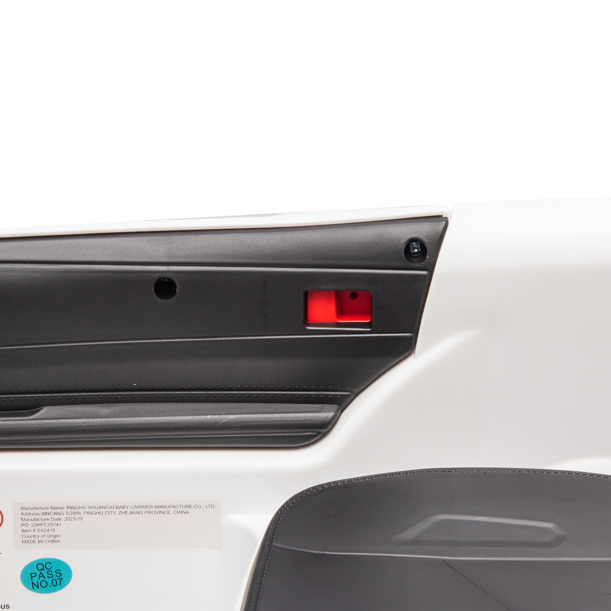 Siavonce ZX-2228 Play-Toys - View #19