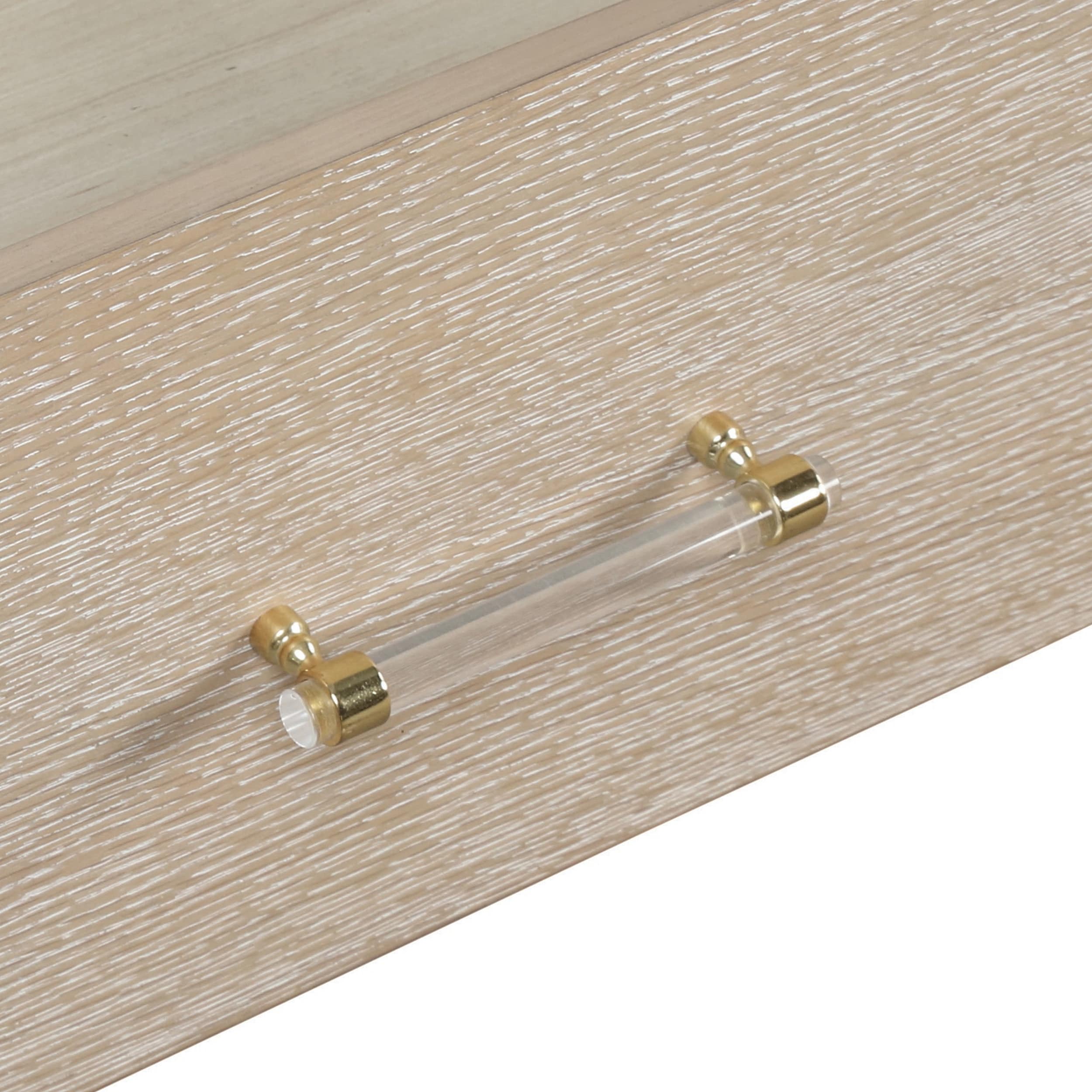 Furniture of America IDF-N7424AK-C dressers - View #7