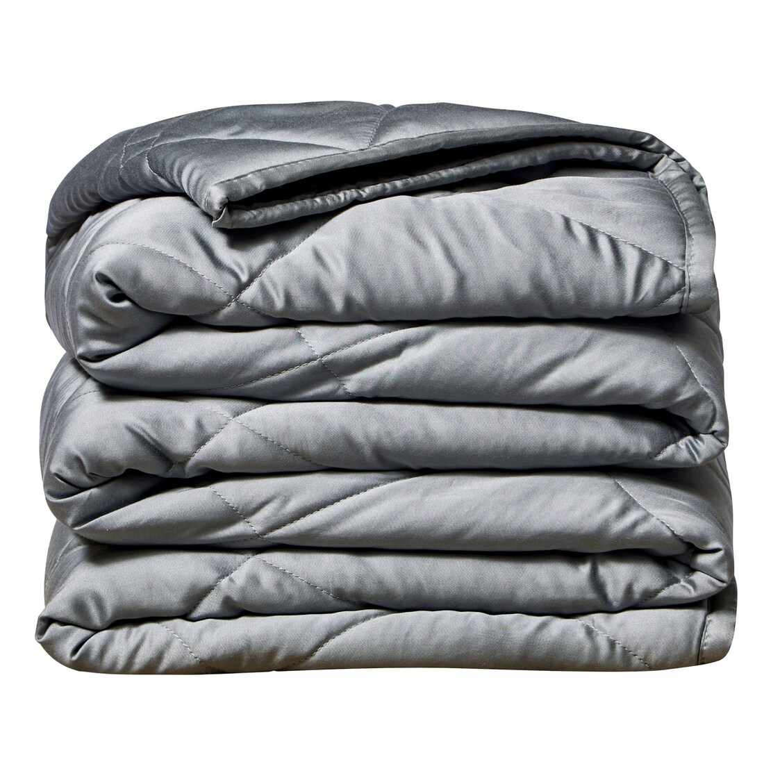 Lowes best sale weighted blanket