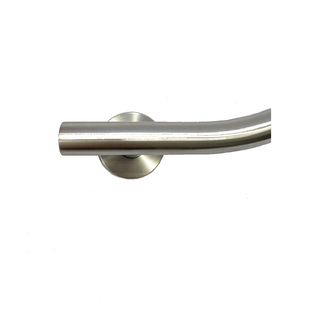 CSI Bathware BAR-WL28-TW-125-SA Grab-Bars - View #3