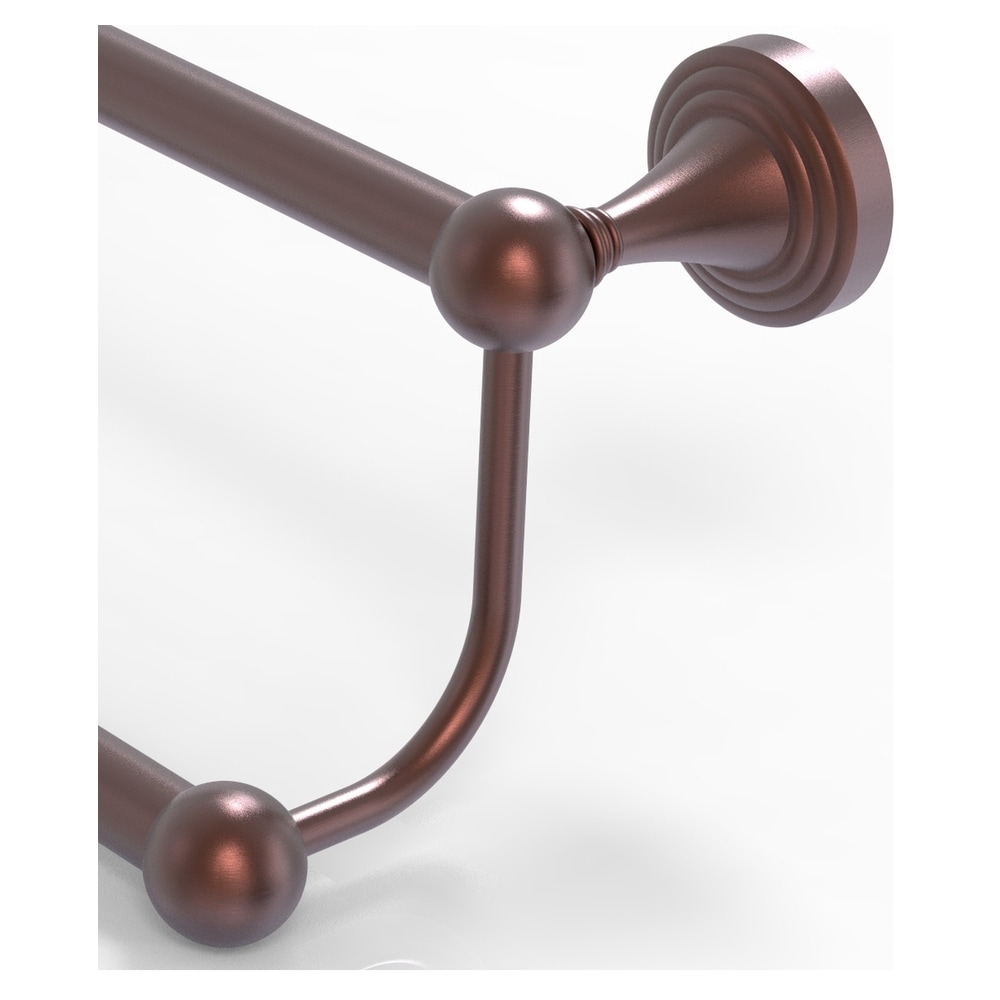 Allied Brass SG-72-30-CA d060350 - View #2