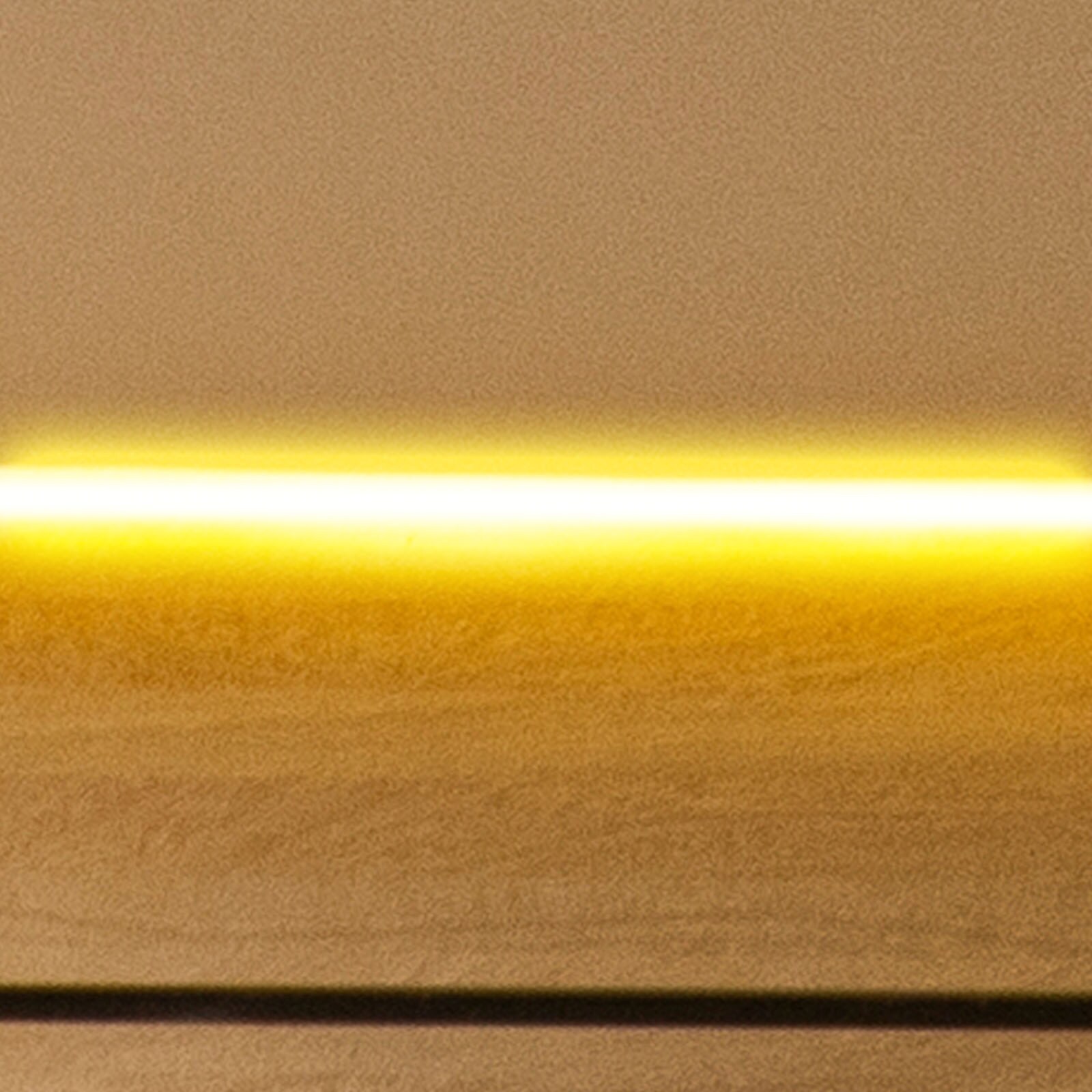 Luxrite LR45120-1PK Strip-Lights - View #7