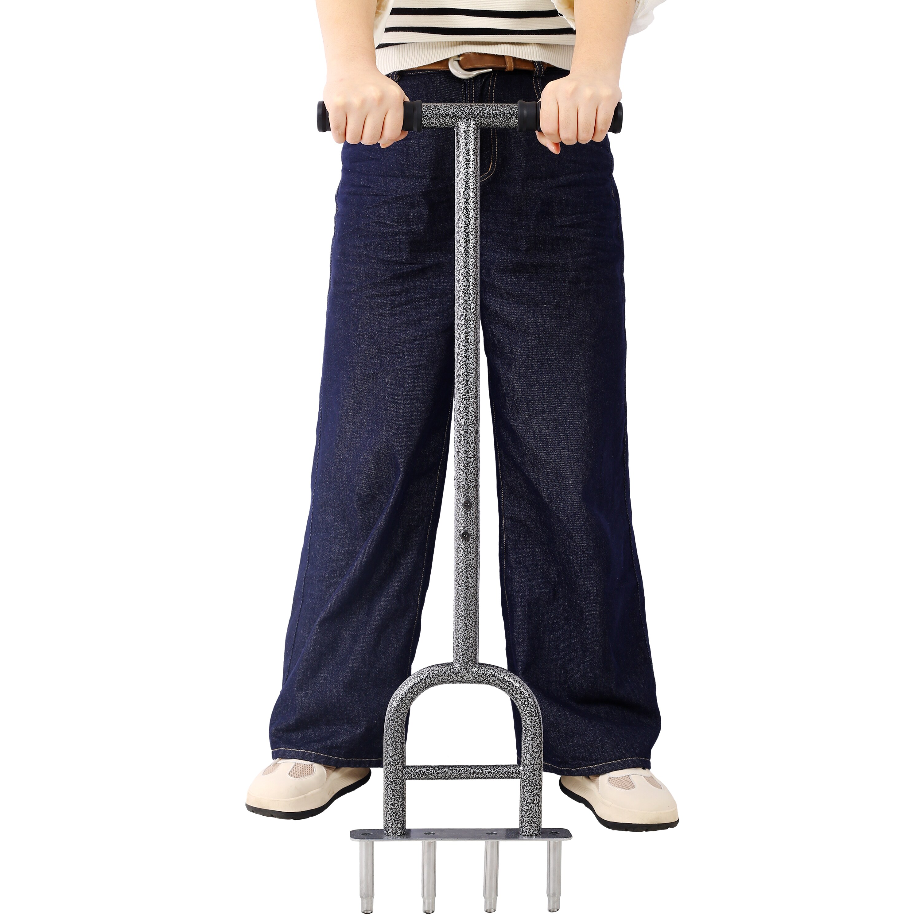 Loheer T3342P447018 Speciality-Landscaping-Tools - View #11