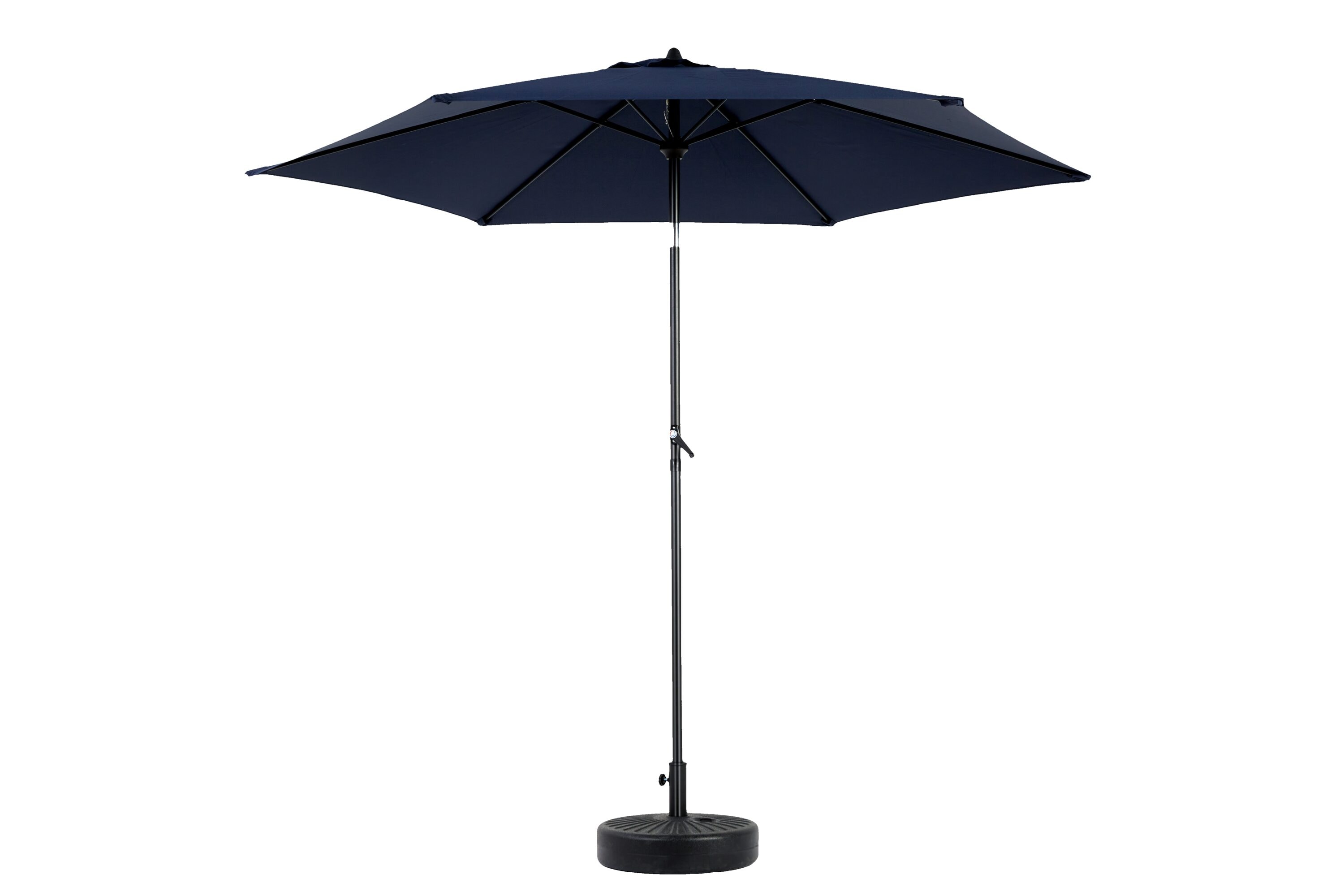 Damerin Z-PU48 Umbrellas-2 - View #8